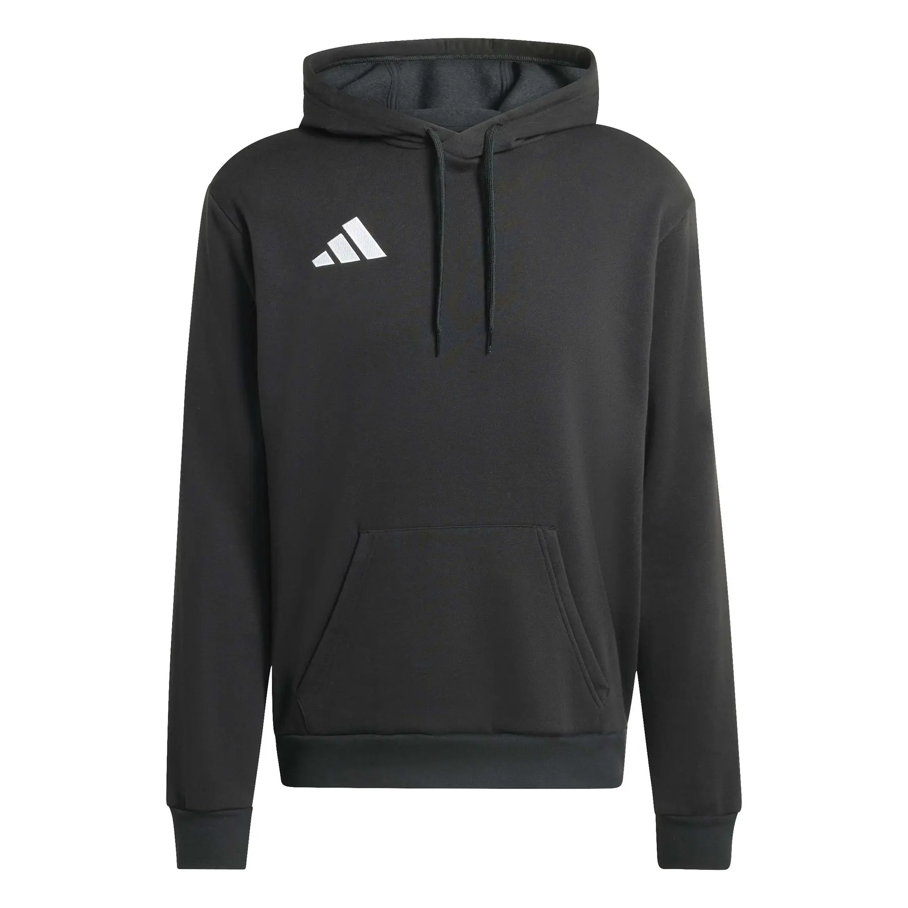 Felpa con cappuccio adidas Entrada 26