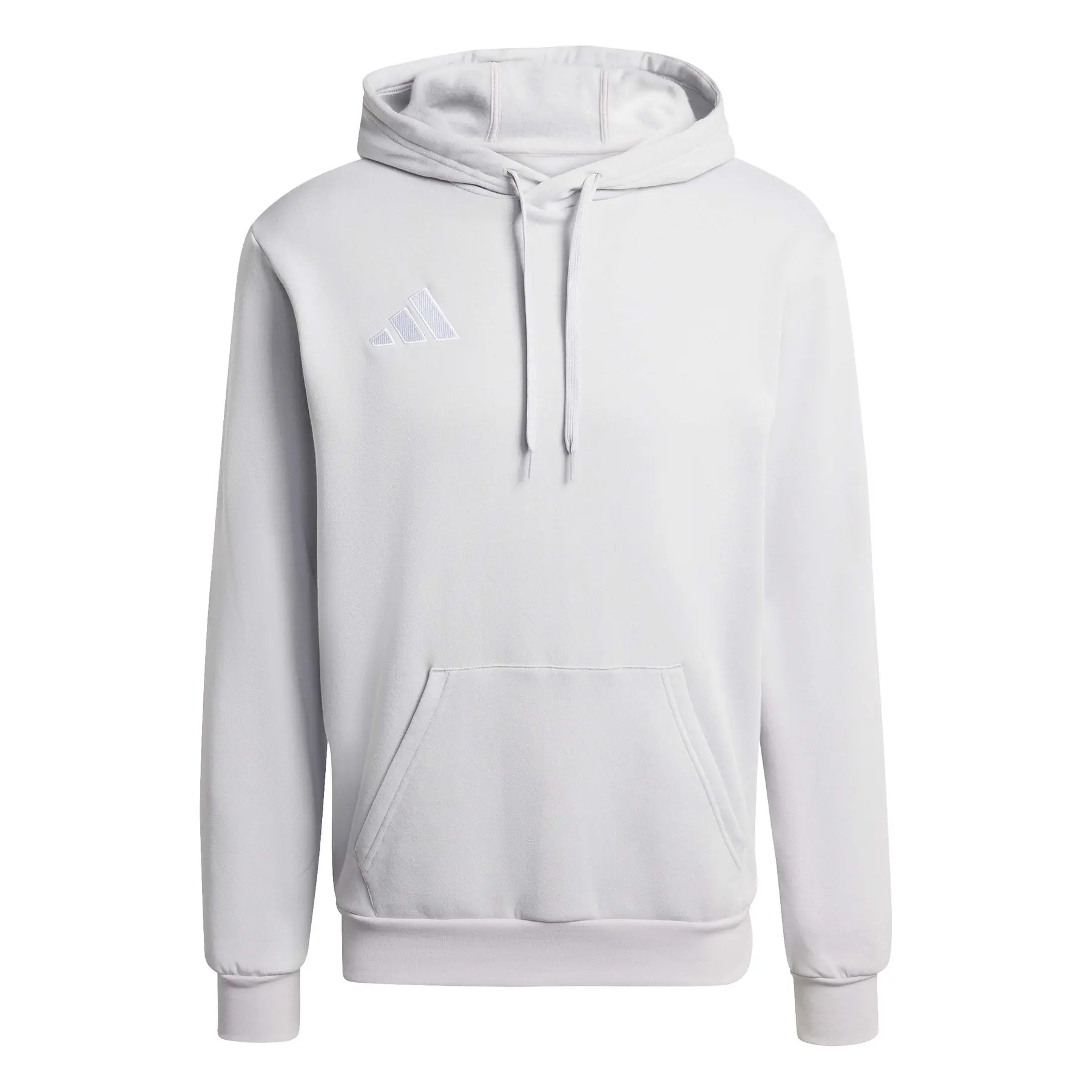Felpa con cappuccio adidas Entrada 26