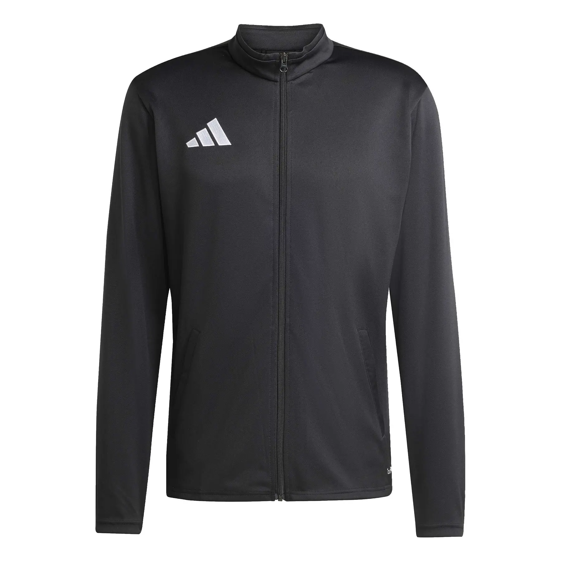 Giacca sportiva adidas Entrada 26