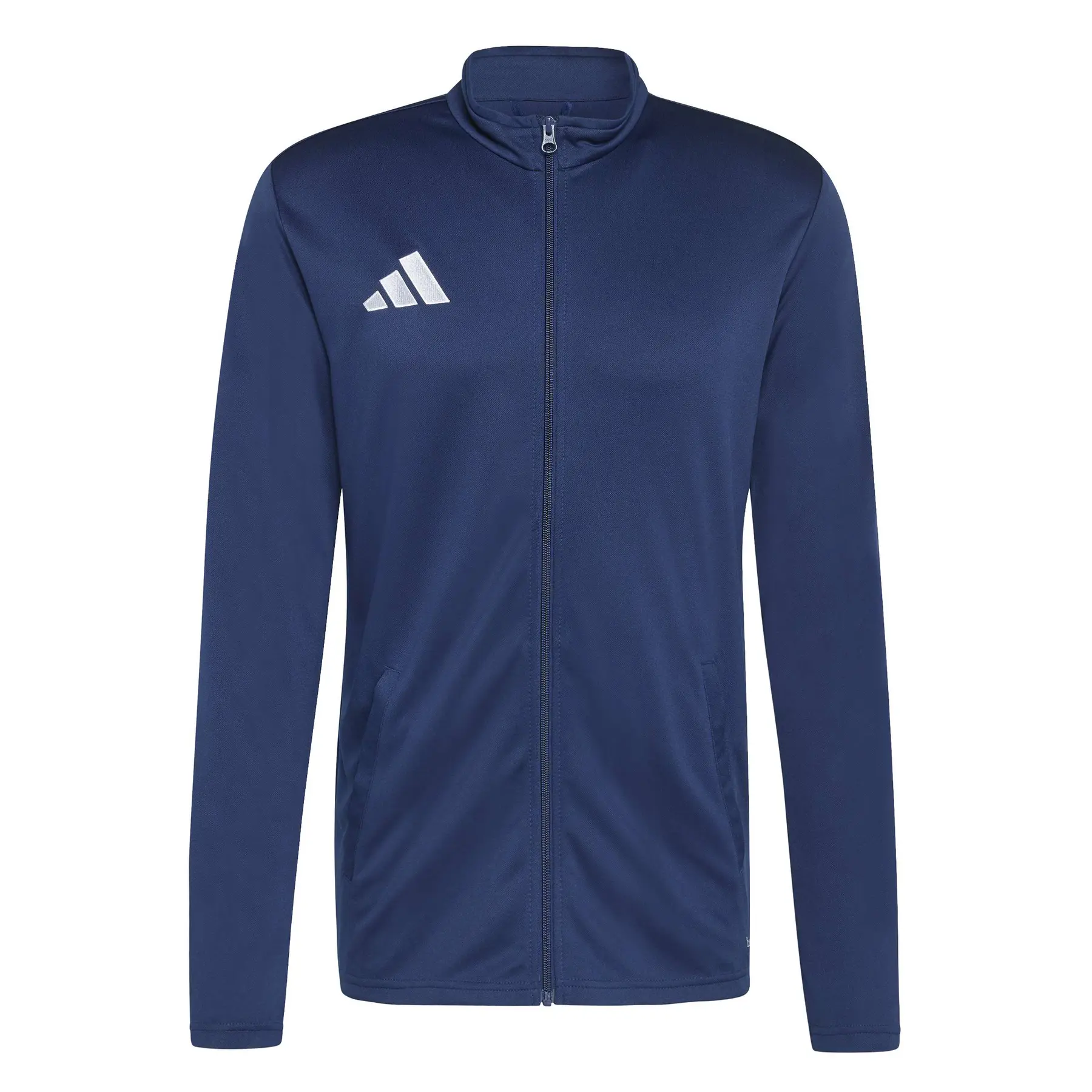 Giacca sportiva adidas Entrada 26