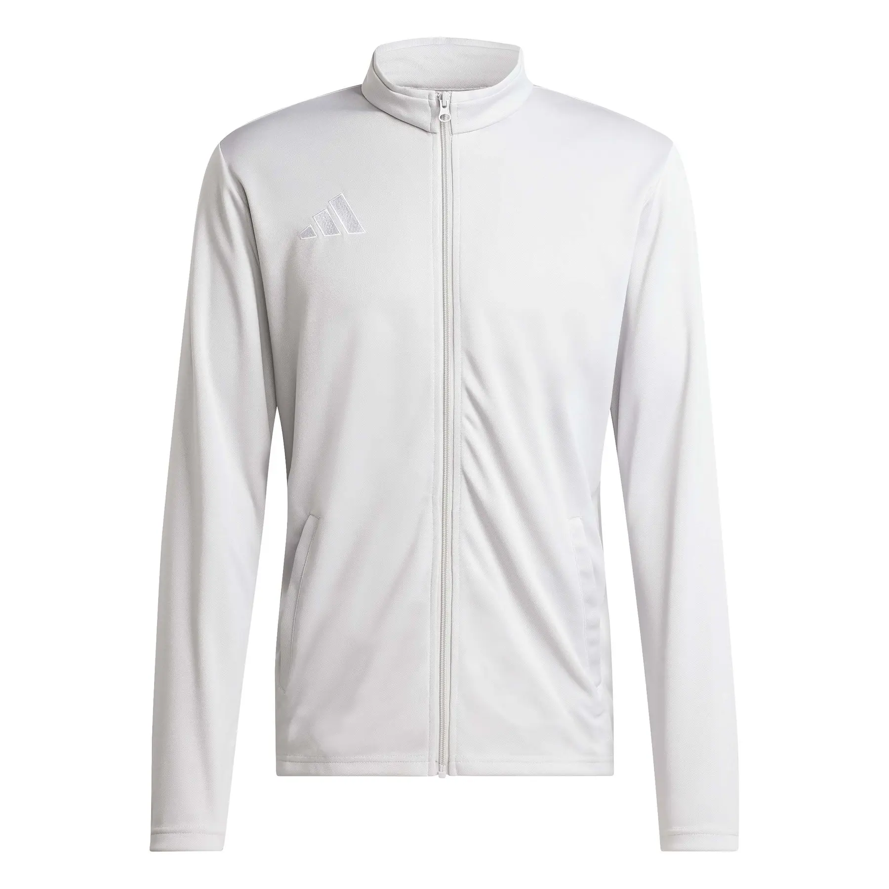 Giacca sportiva adidas Entrada 26