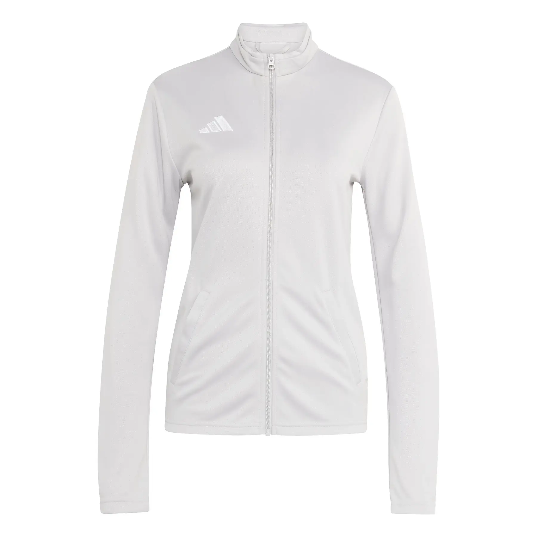 Trainingsjacke Damen adidas Entrada 26