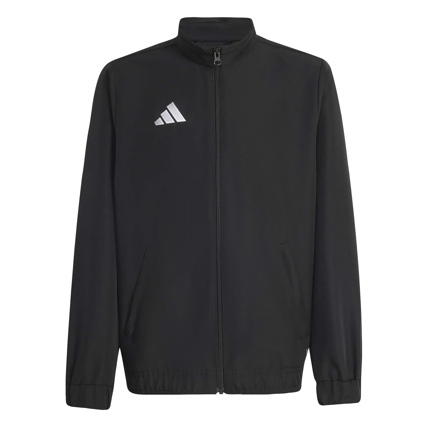 Giacca sportiva per bambini adidas Entrada 26