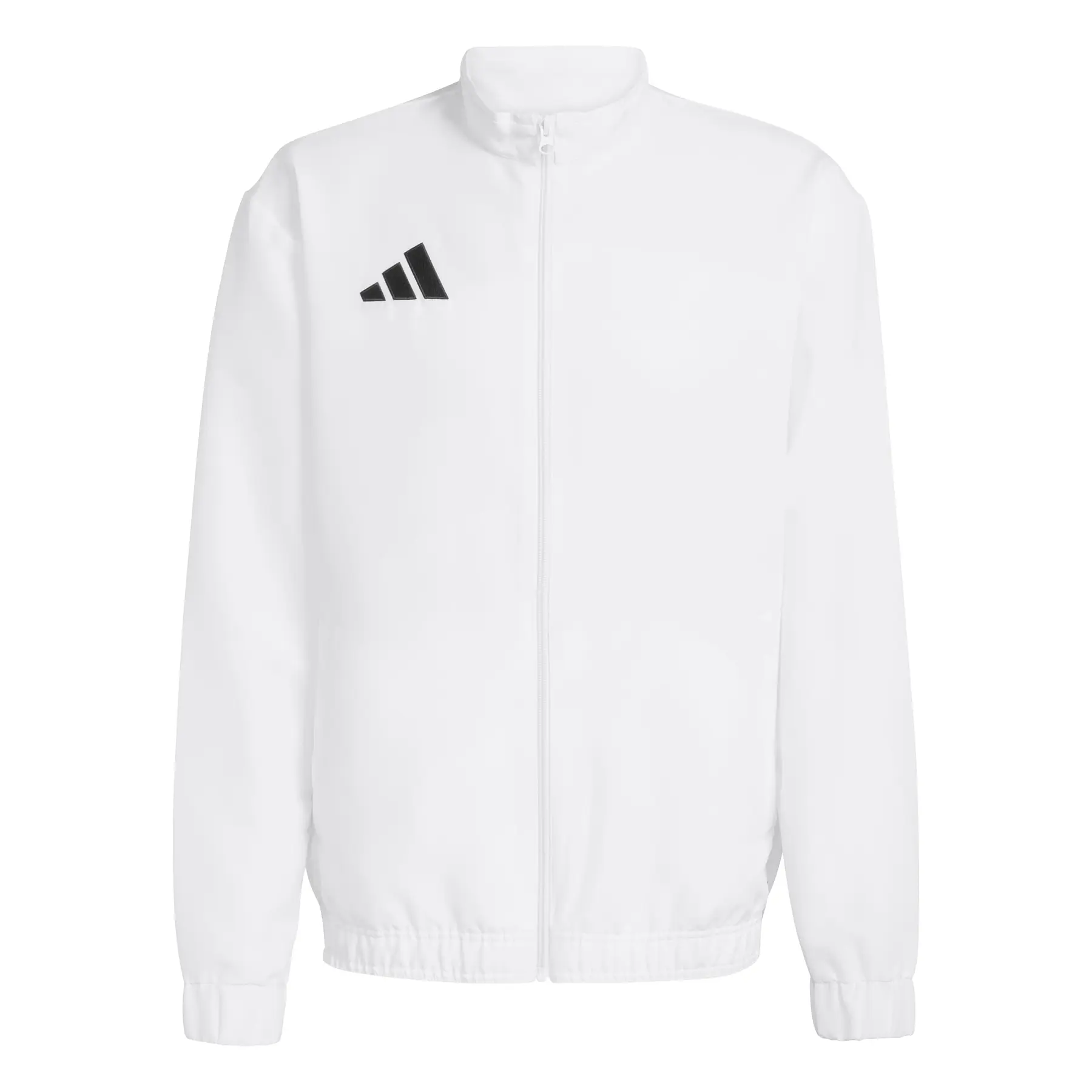 Giacca di presentazione adidas Entrada 26