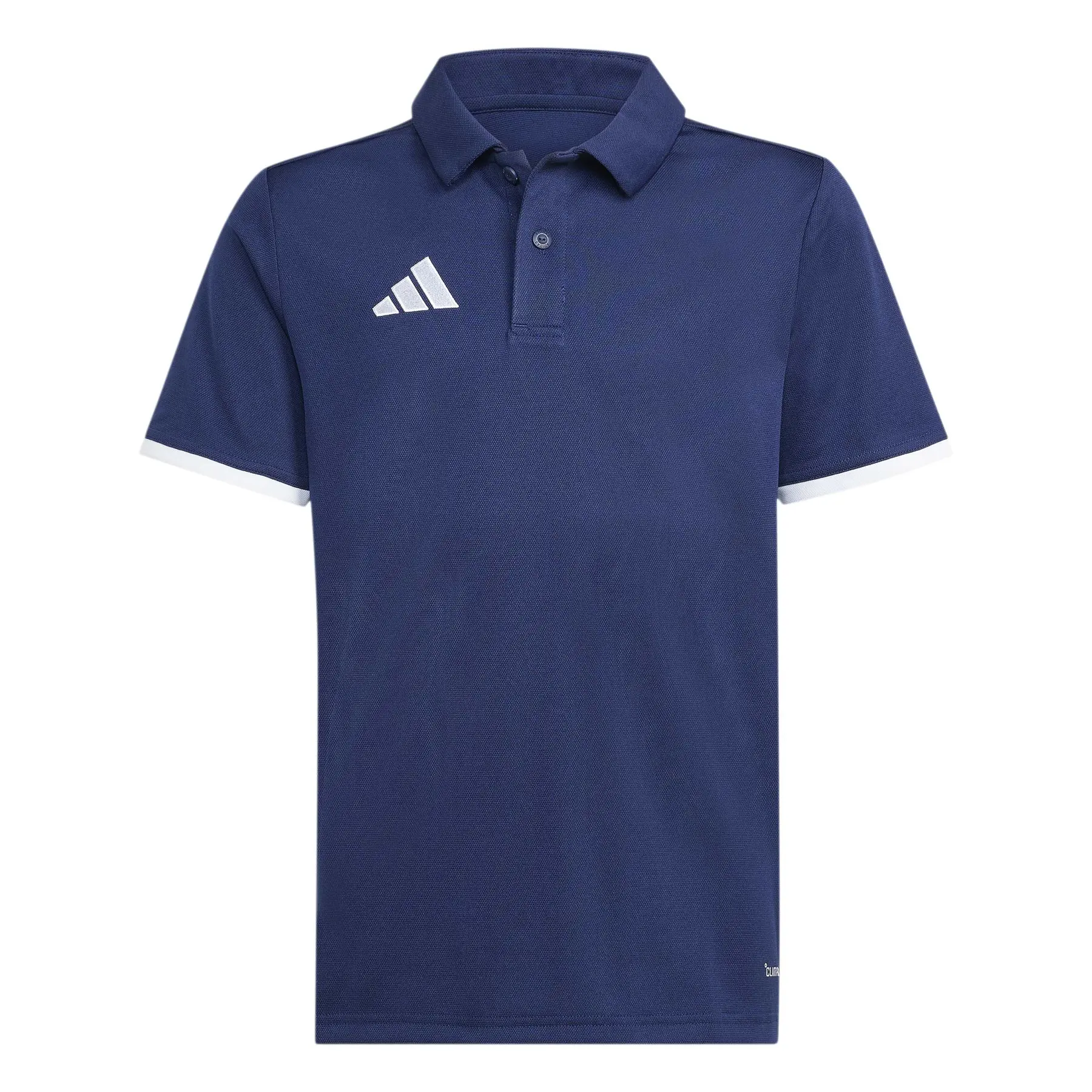 Polo per bambini adidas Entrada26