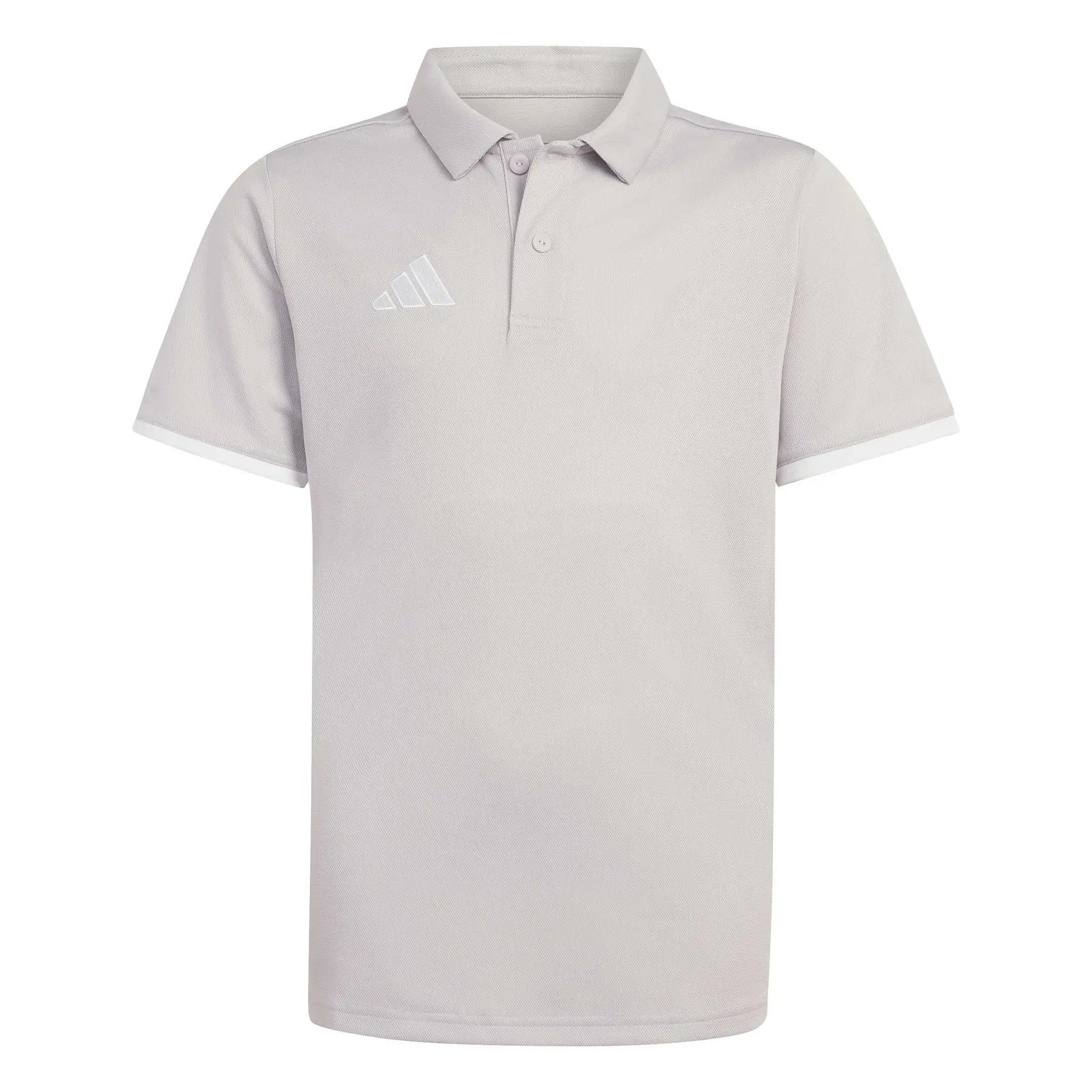 Polo per bambini adidas Entrada26