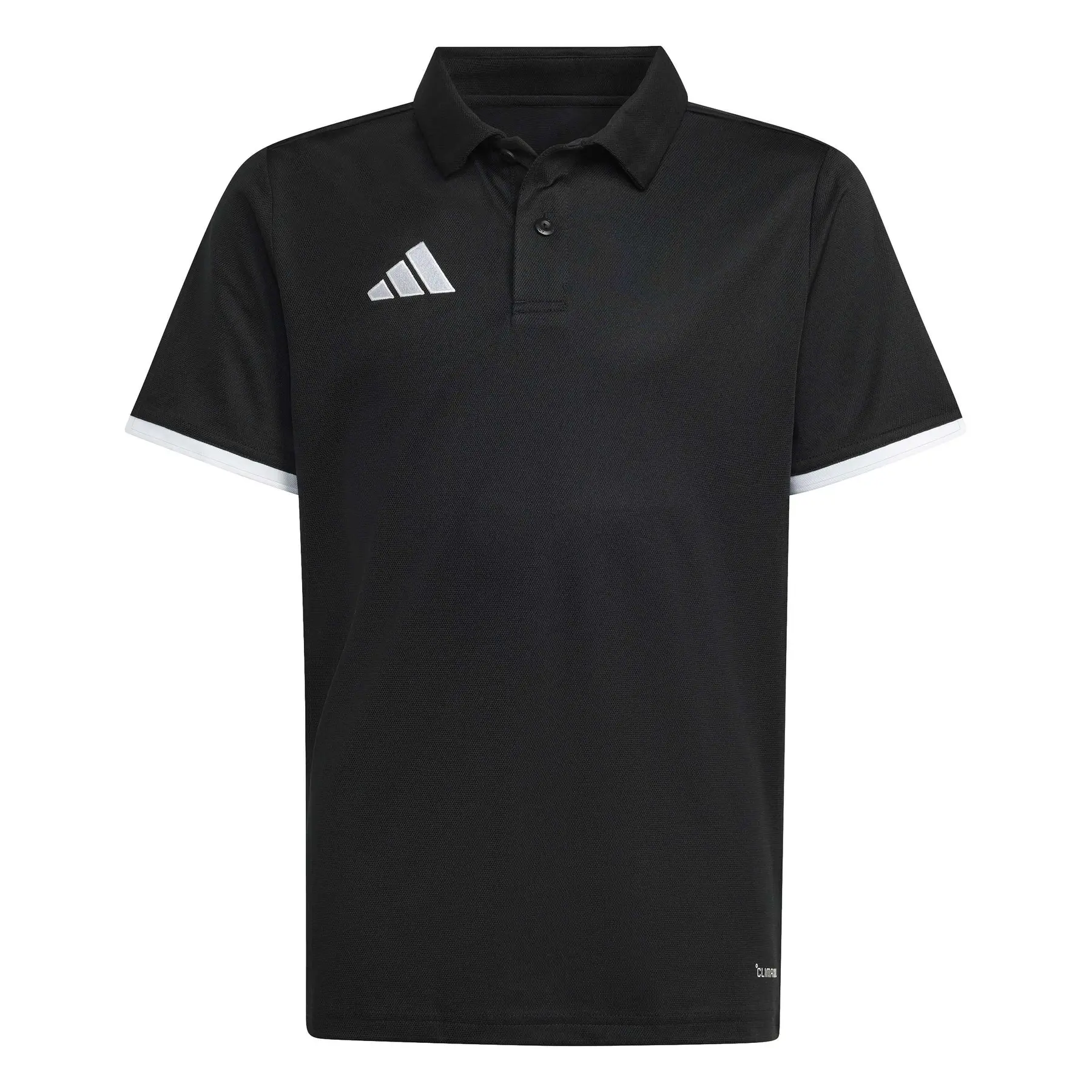 Polo per bambini adidas Entrada26