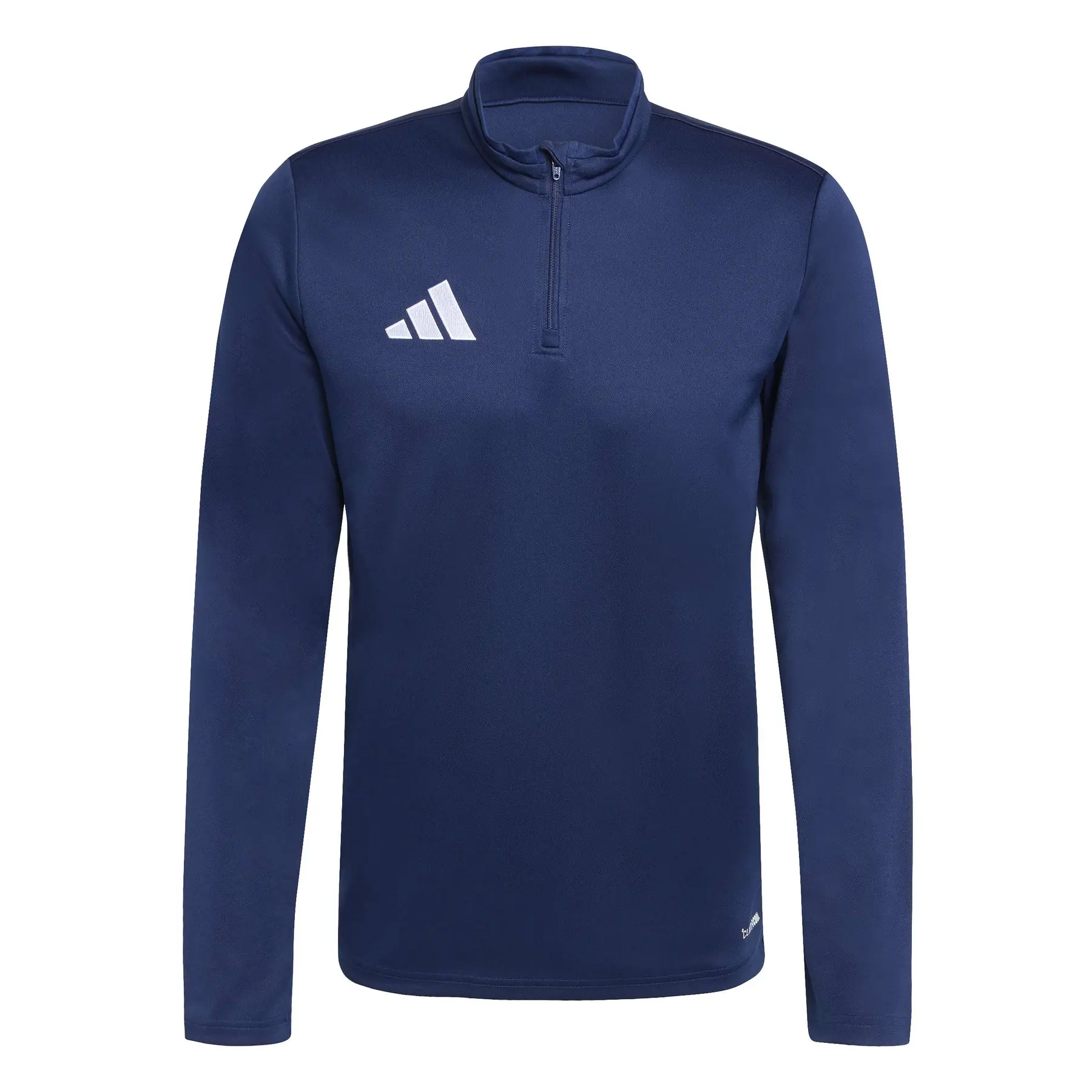 Trainingsoberteil adidas Entrada 26