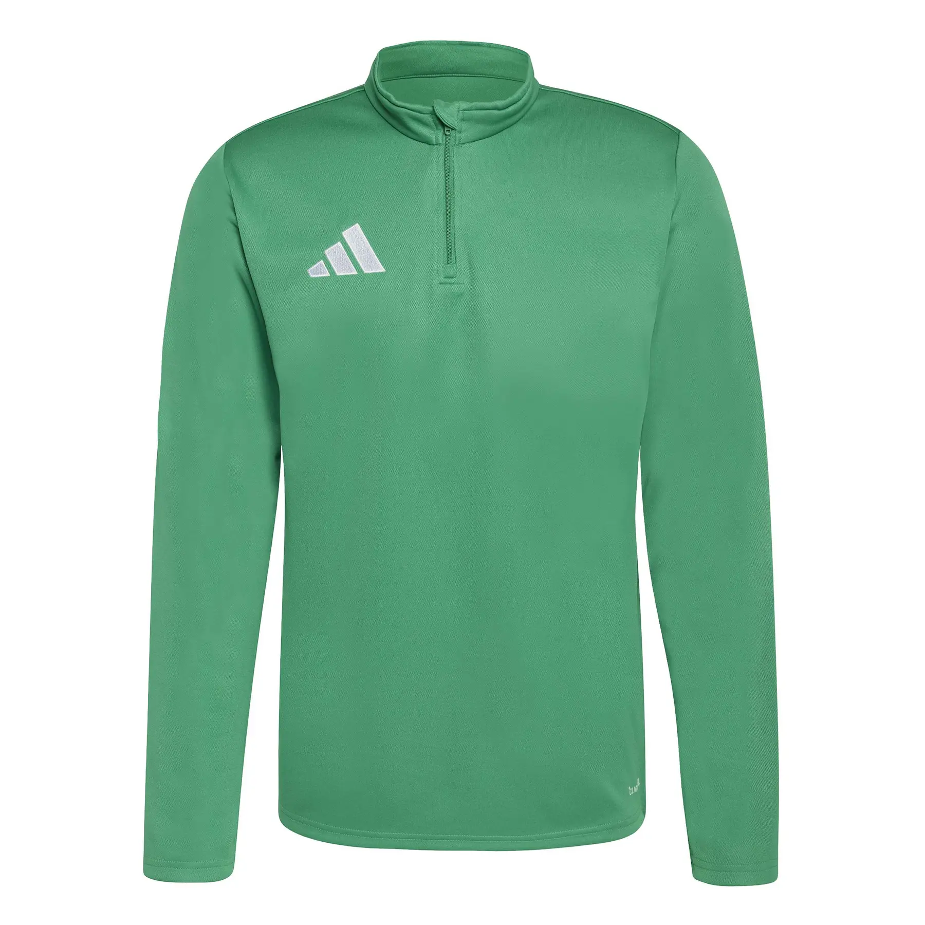 Trainingsoberteil adidas Entrada 26