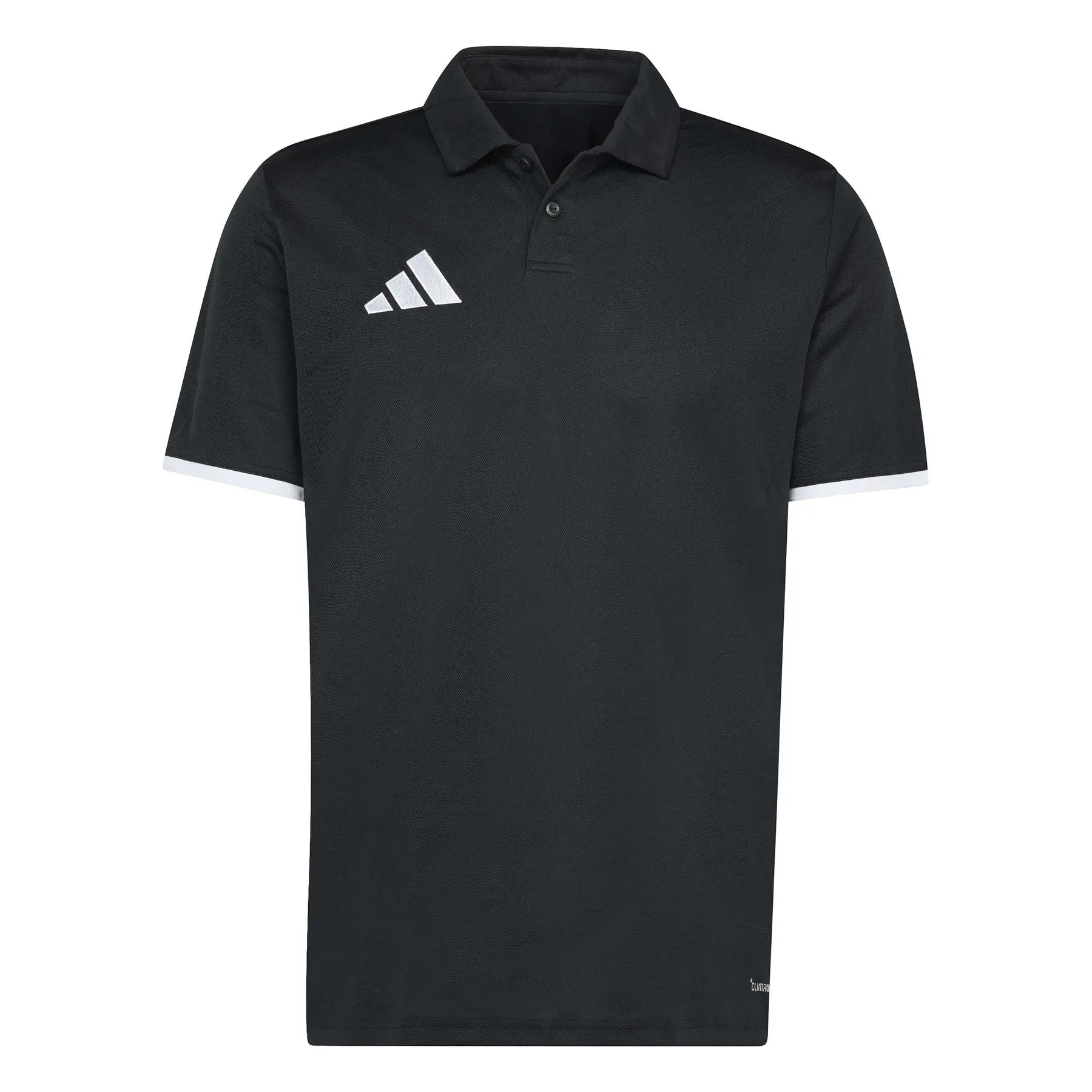 Polo adidas Entrada26