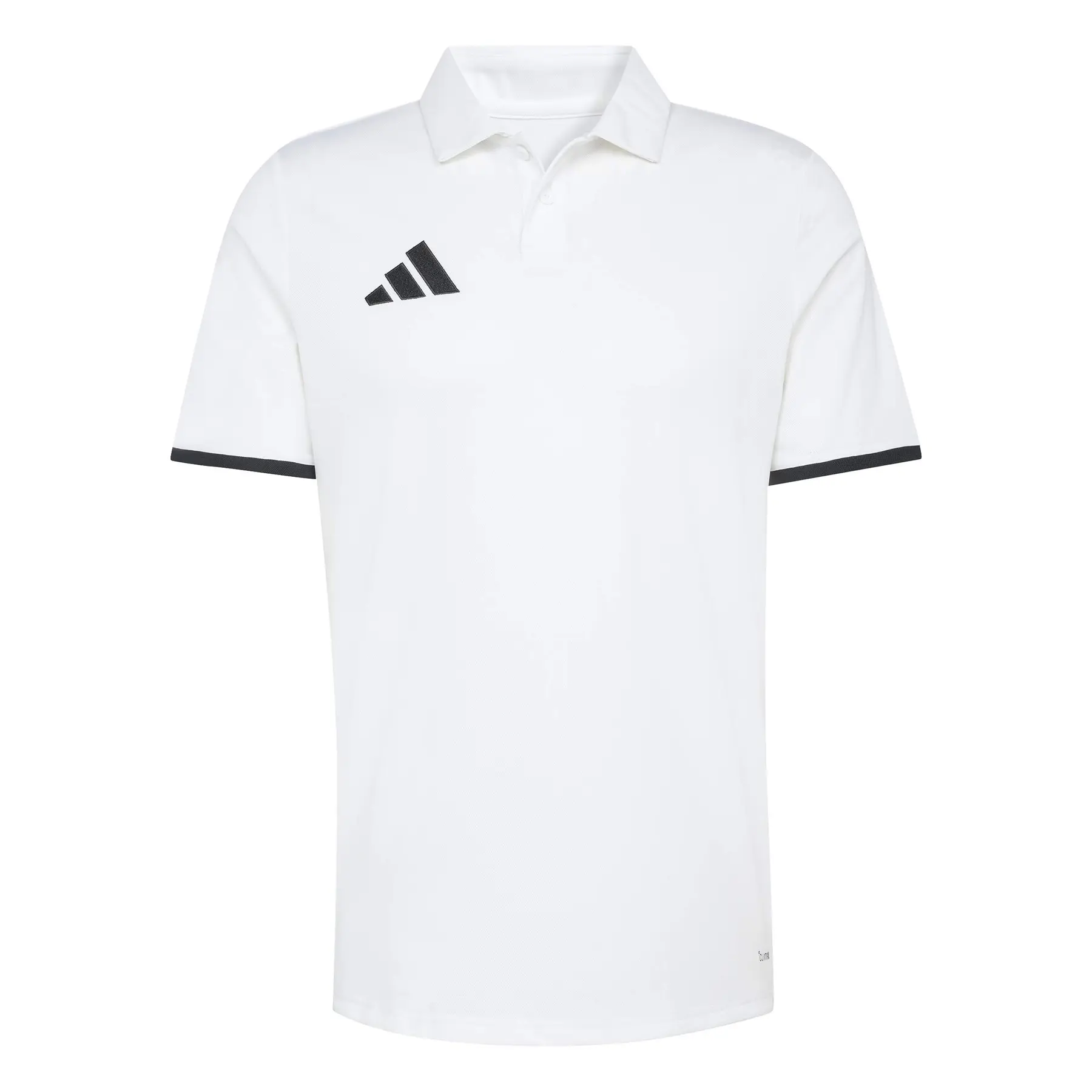 Polo adidas Entrada26