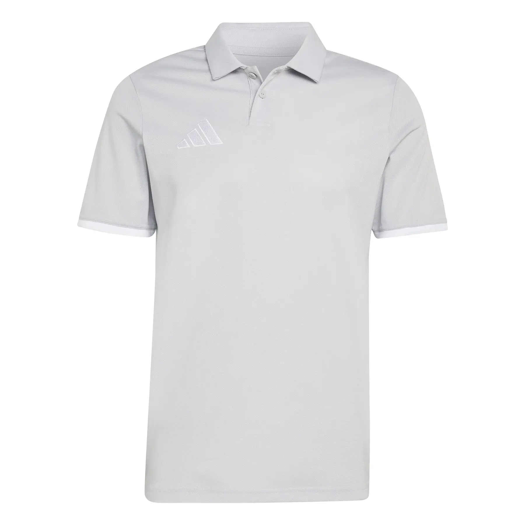 Polo adidas Entrada26