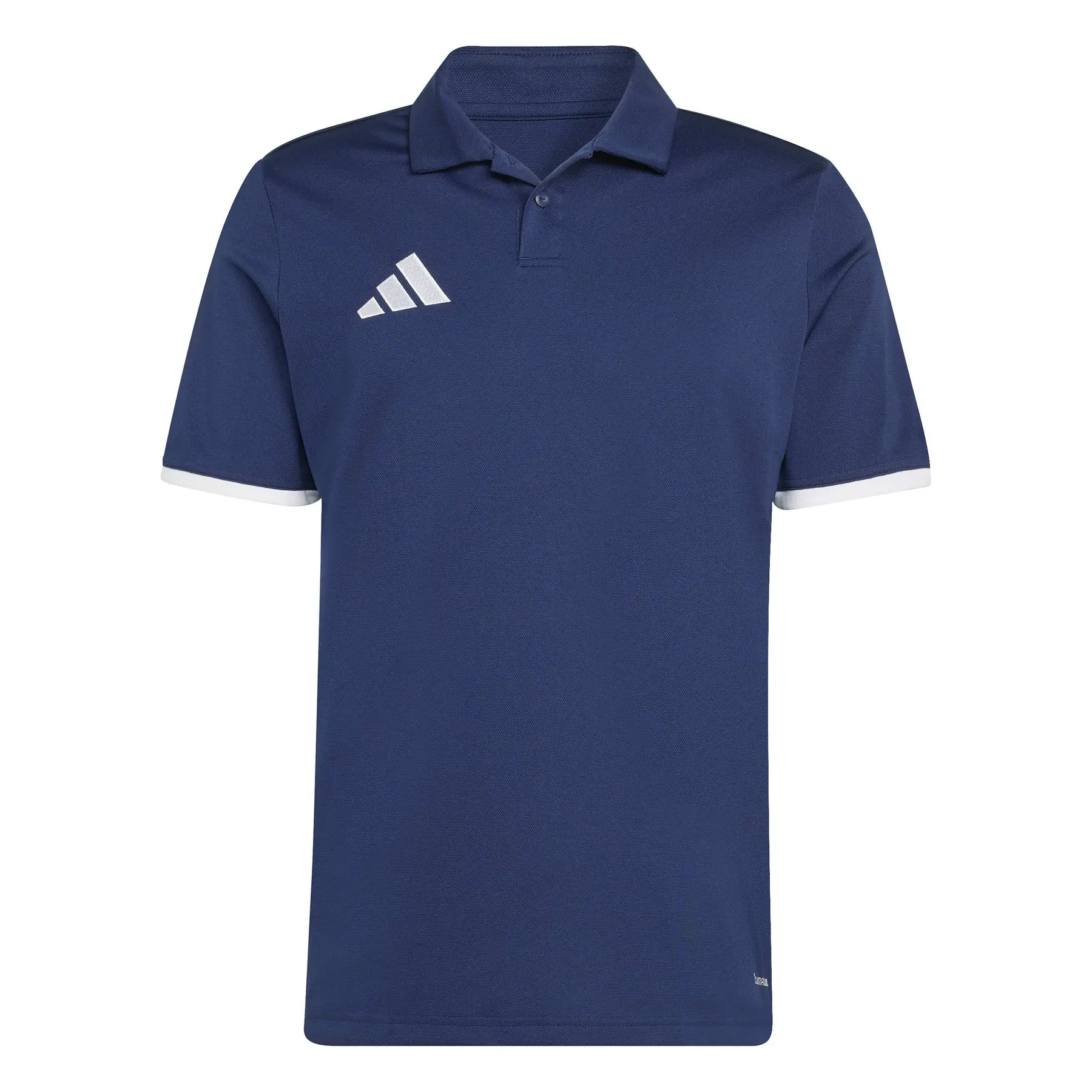 Polo-Shirt adidas Entrada26 - Farbe: Bleu