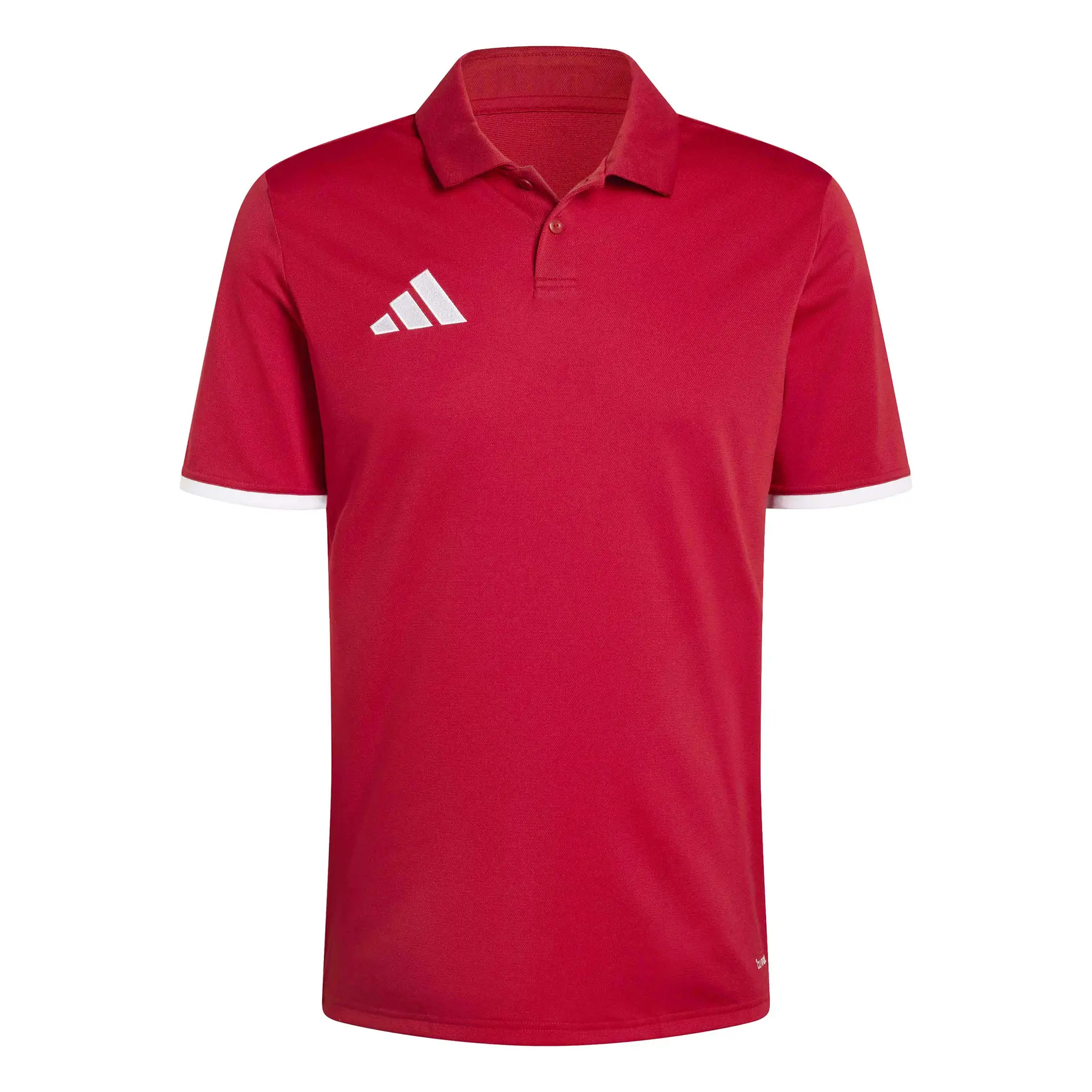 Polo adidas Entrada26