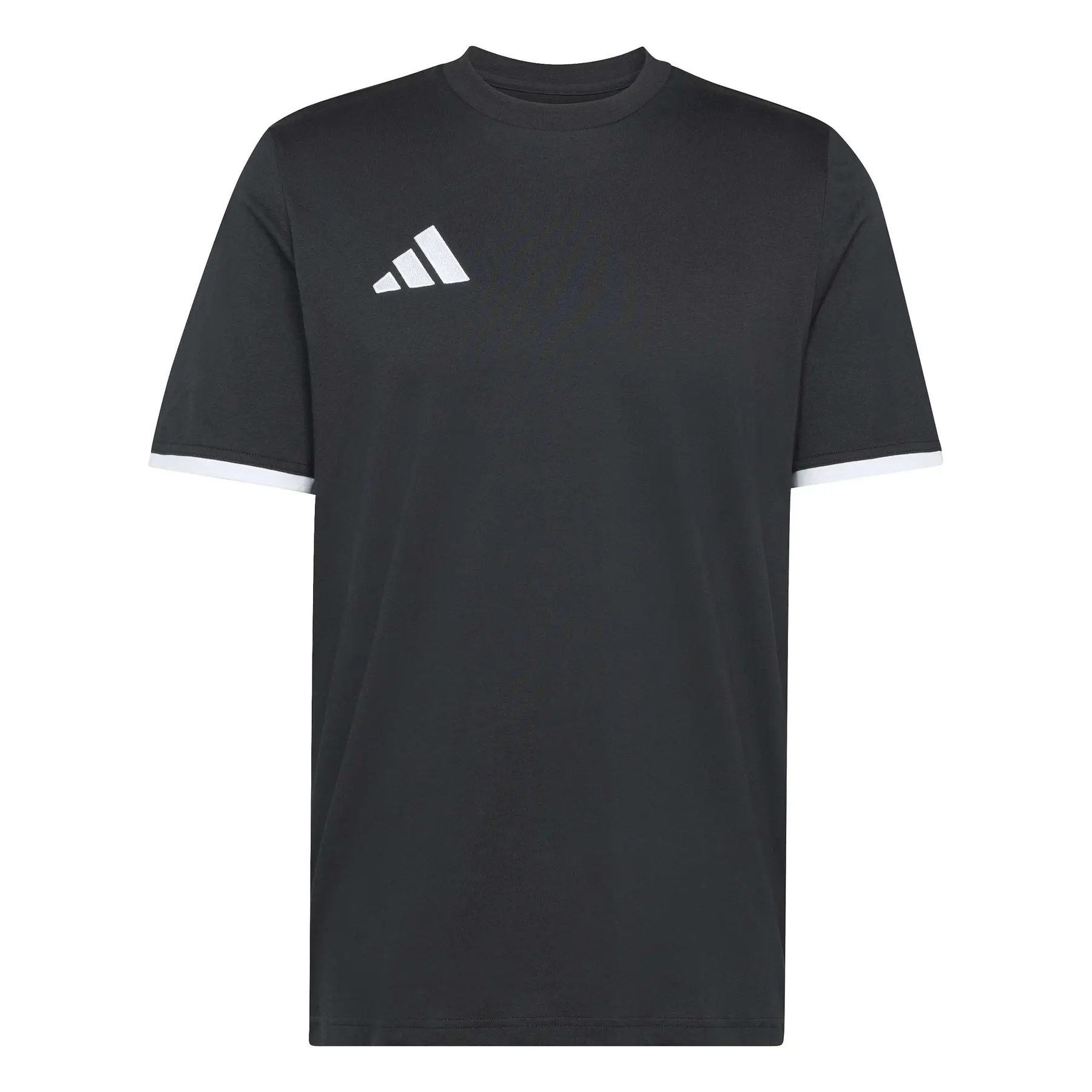 T-shirt adidas Entrada 26