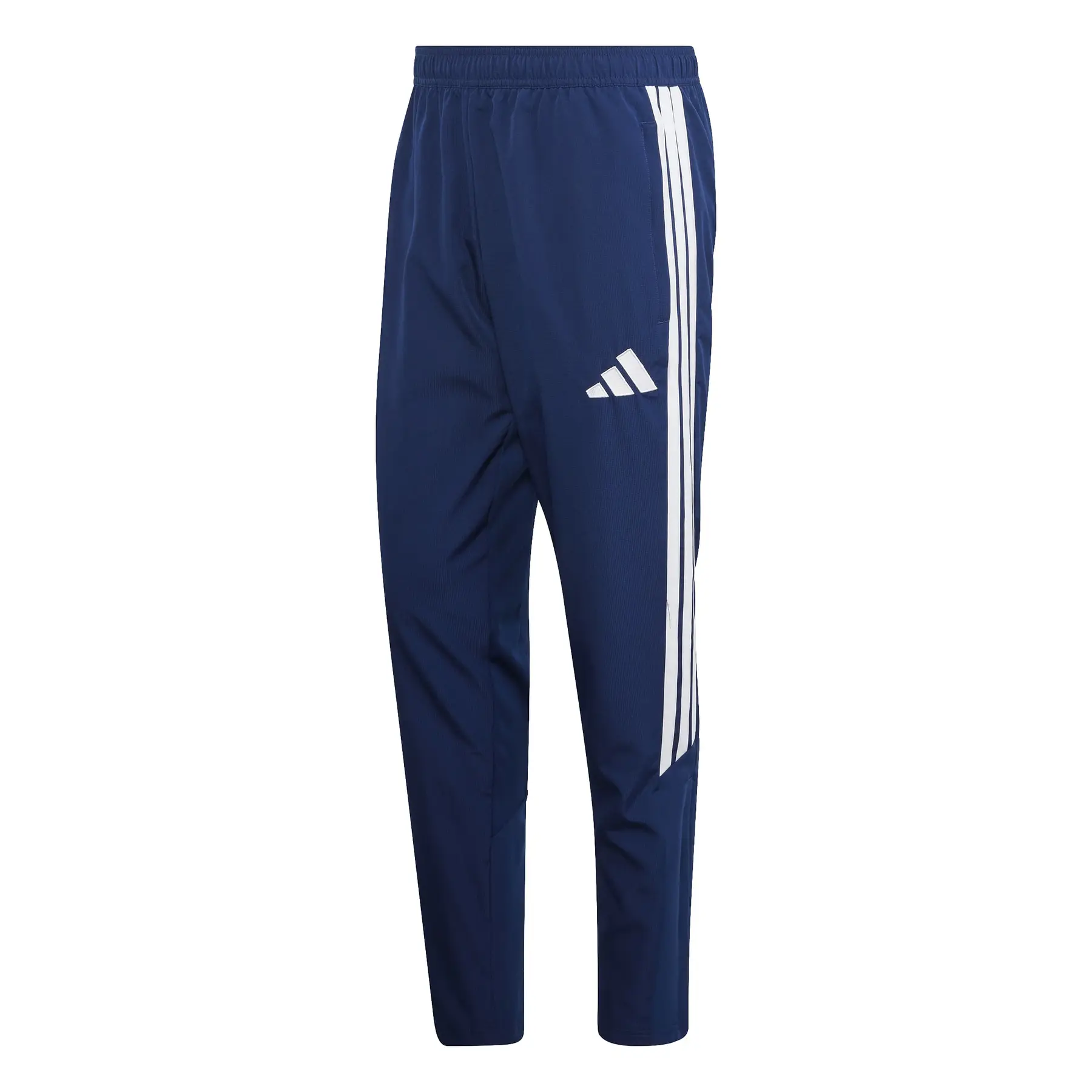 Pantaloni di presentazione adidas Tiro26 League