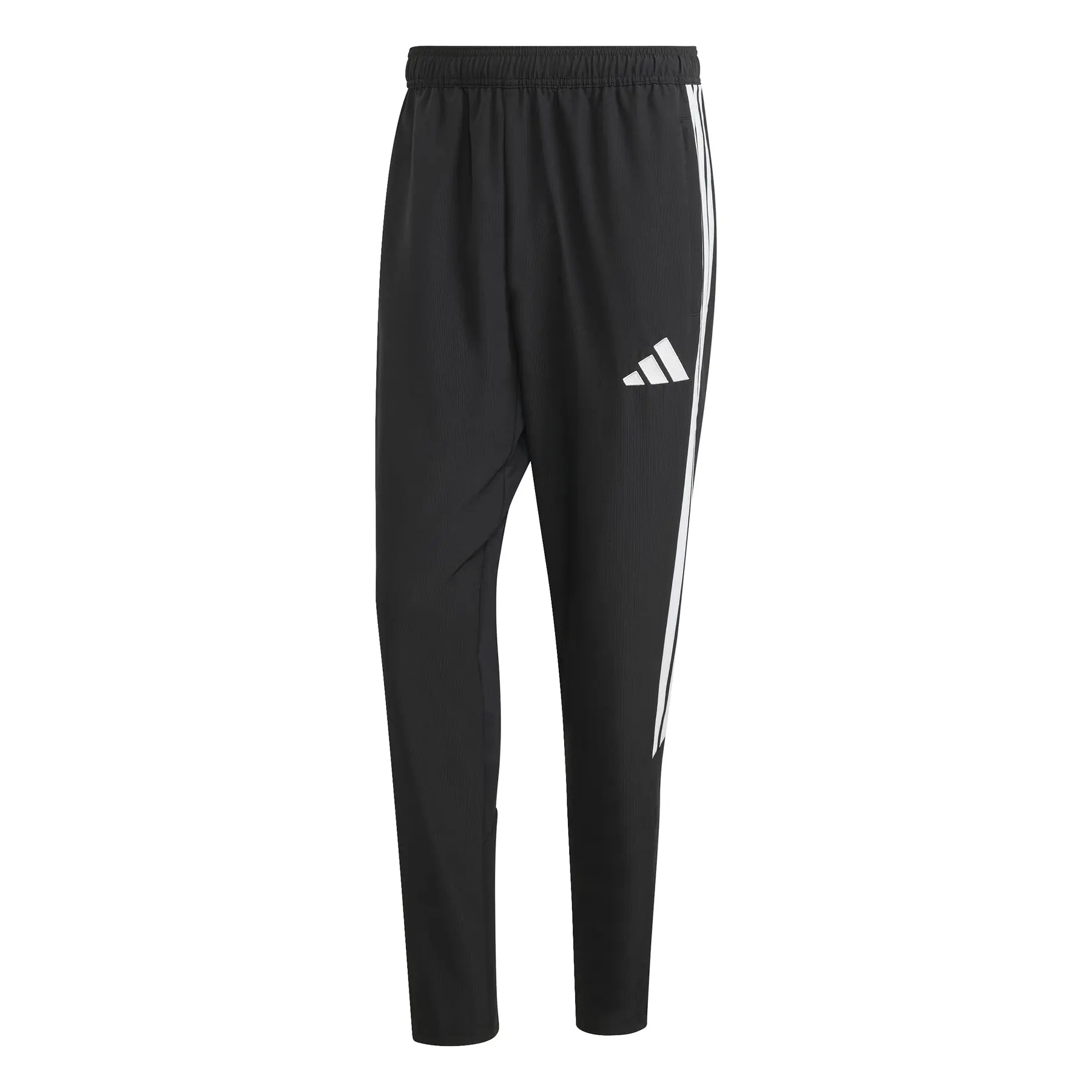 Pantaloni di presentazione adidas Tiro26 League