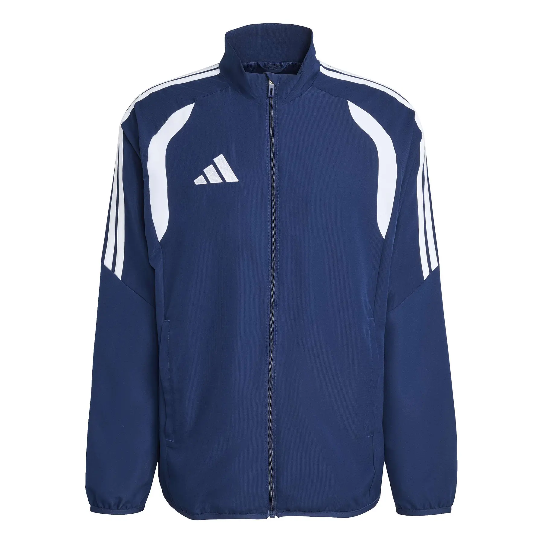 Giacca adidas Tiro 26 League