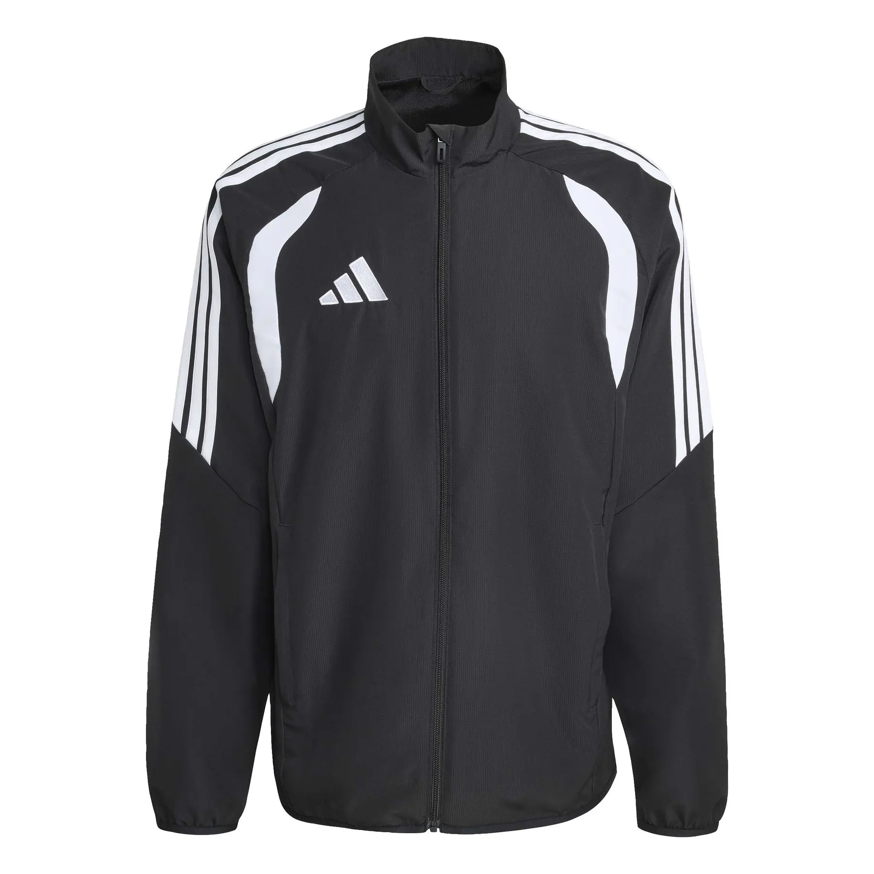 Giacca adidas Tiro 26 League