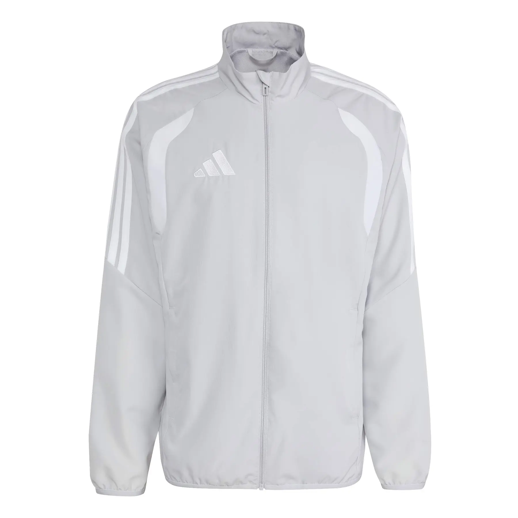 Giacca adidas Tiro 26 League