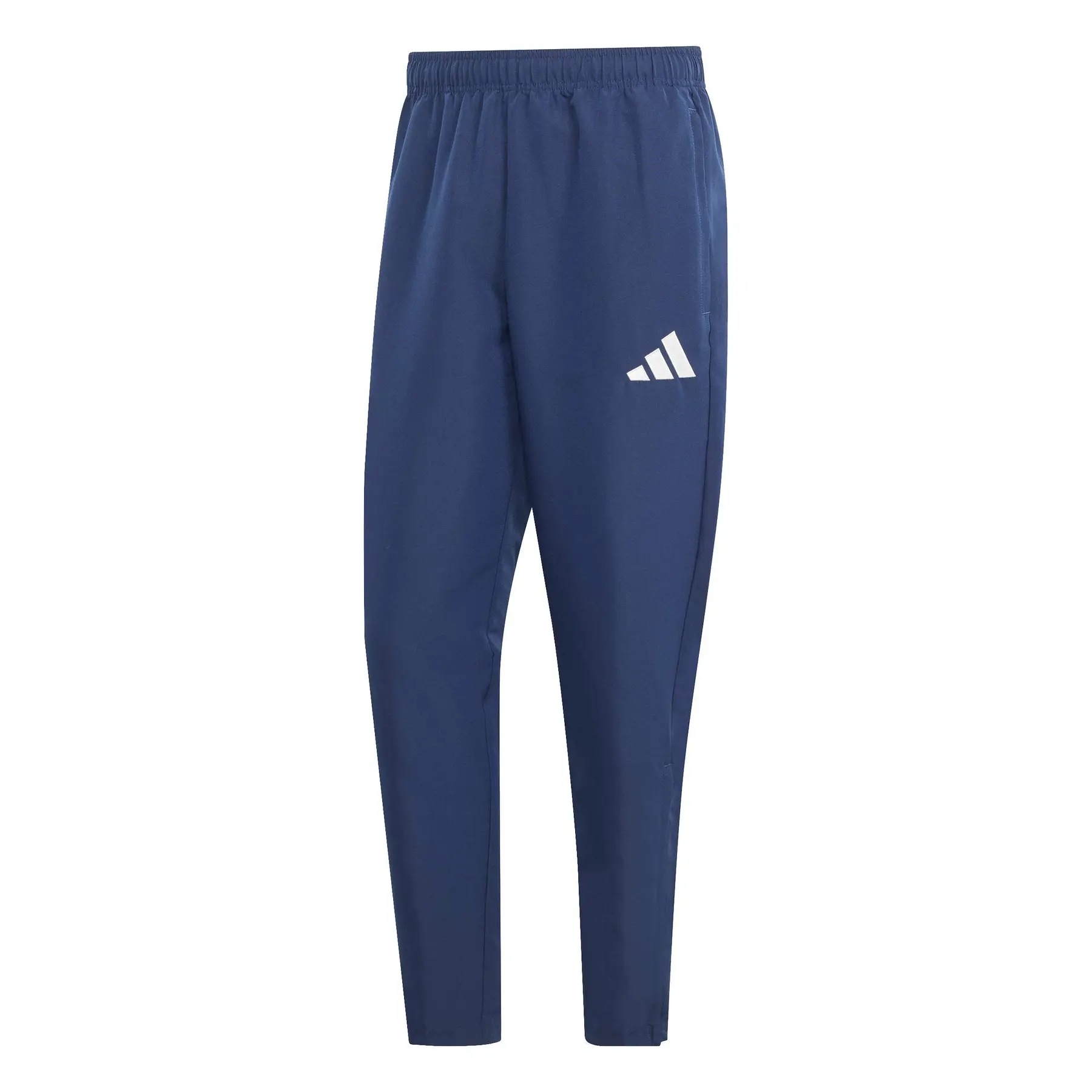 Pantaloni di presentazione adidas Entrada26