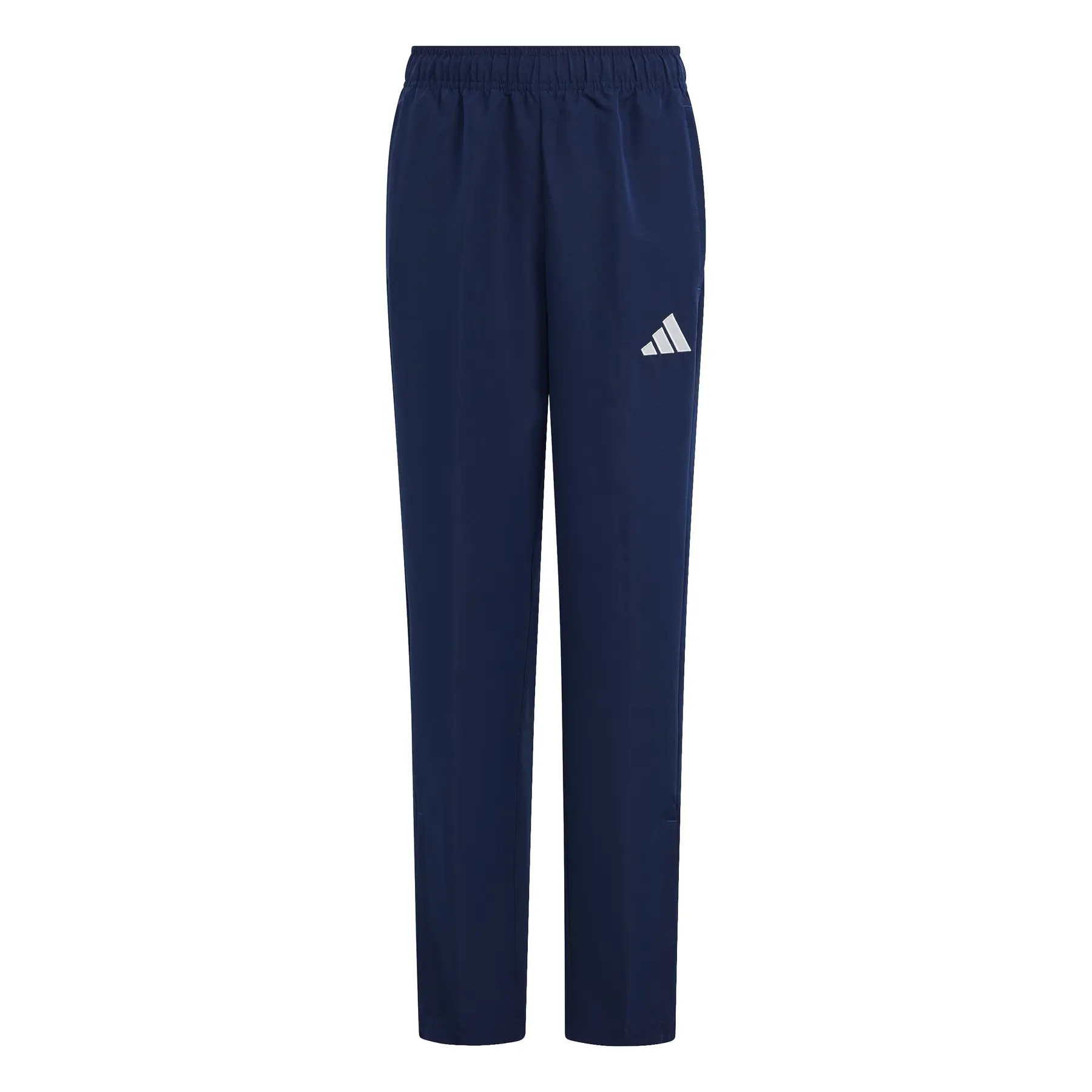 Pantaloni di presentazione per bambini adidas Entrada26