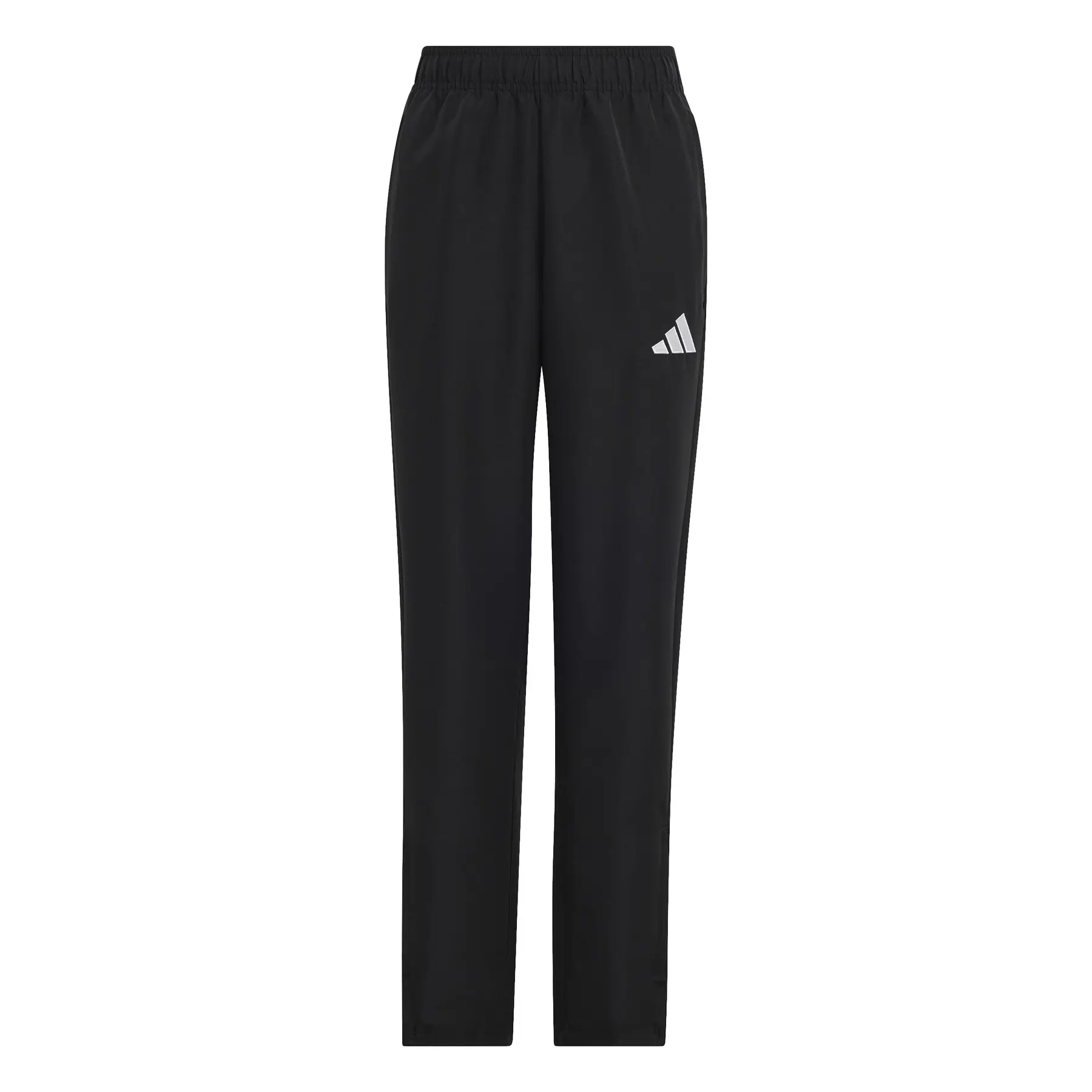Pantaloni di presentazione per bambini adidas Entrada26