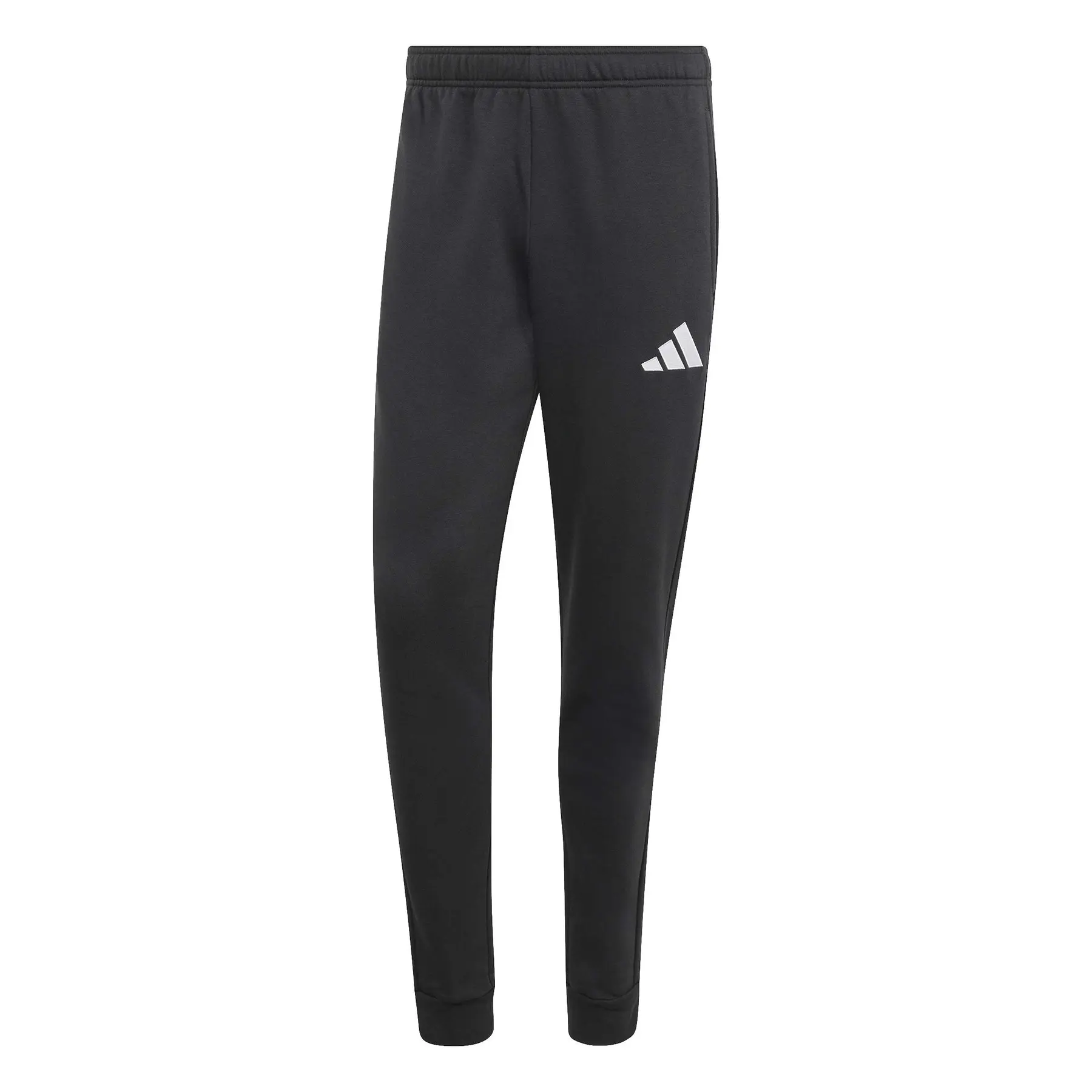 Jogginghose adidas Entrada26