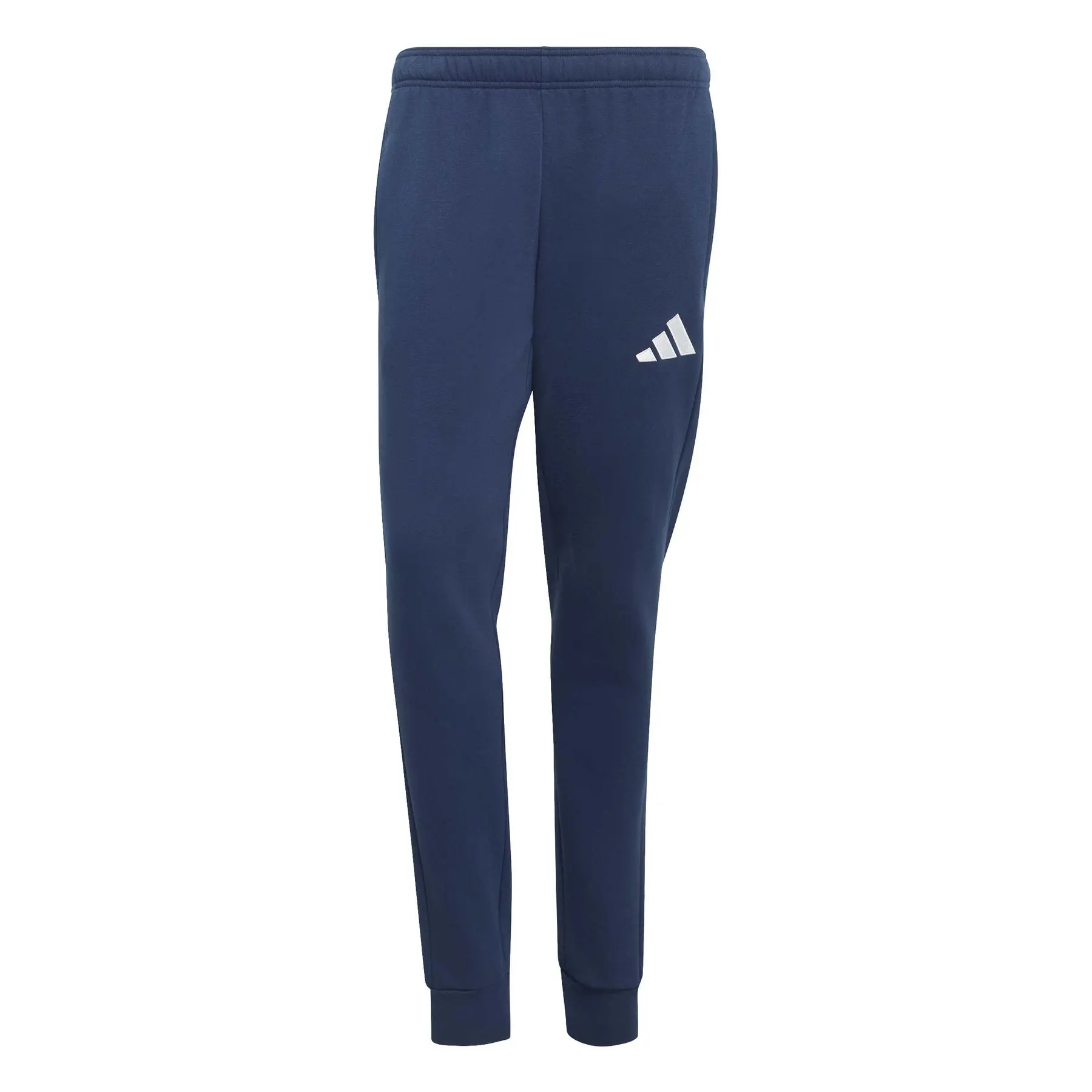 Jogginghose adidas Entrada26