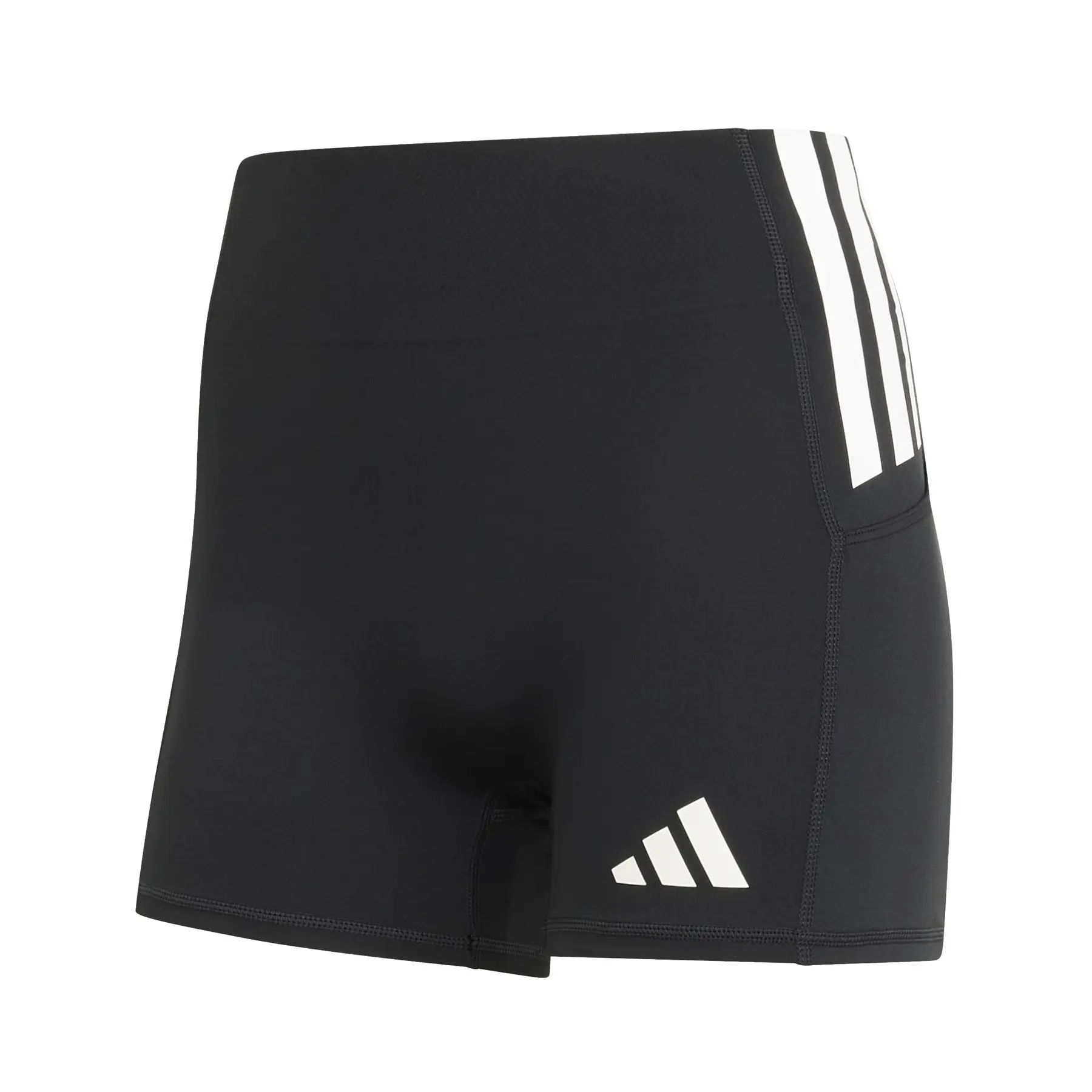 Ciclisti da donna adidas Adizero