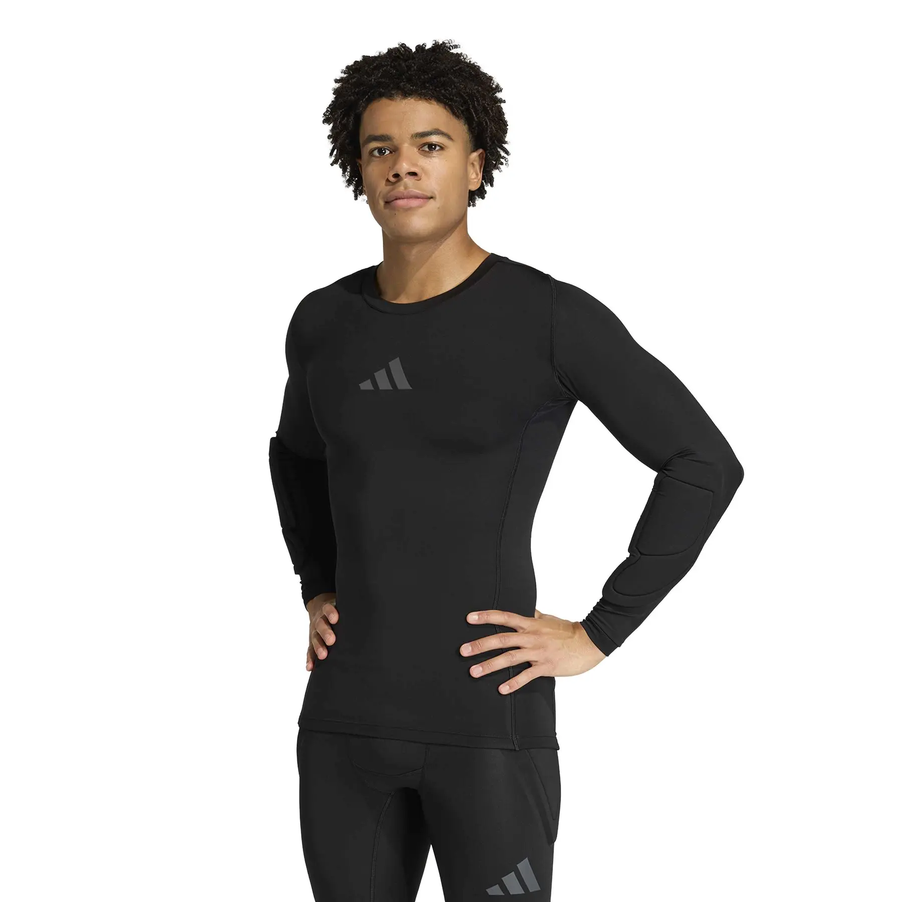Torwarttrikot adidas