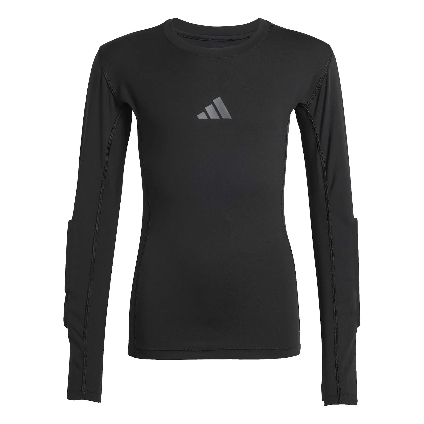 Untertrikot Torwart Kinder adidas