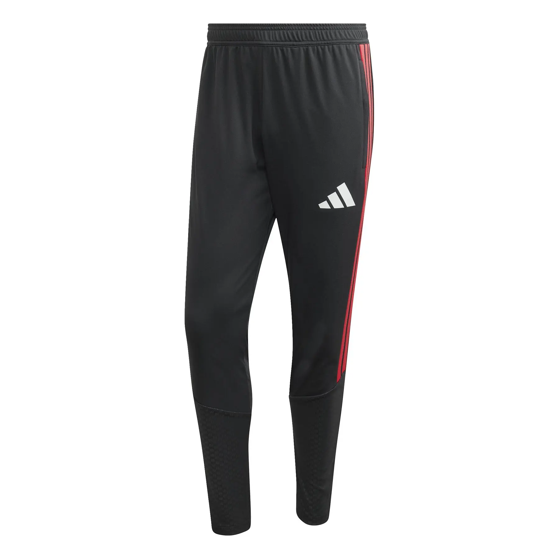 Pantaloni da allenamento adidas Tiro 26 Competition