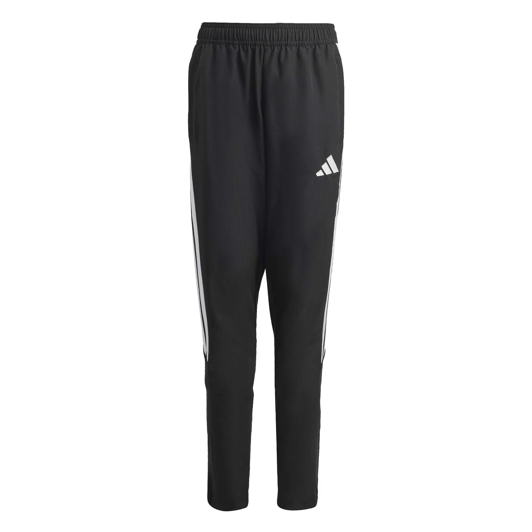 Präsentationshose Kind adidas Tiro26 League