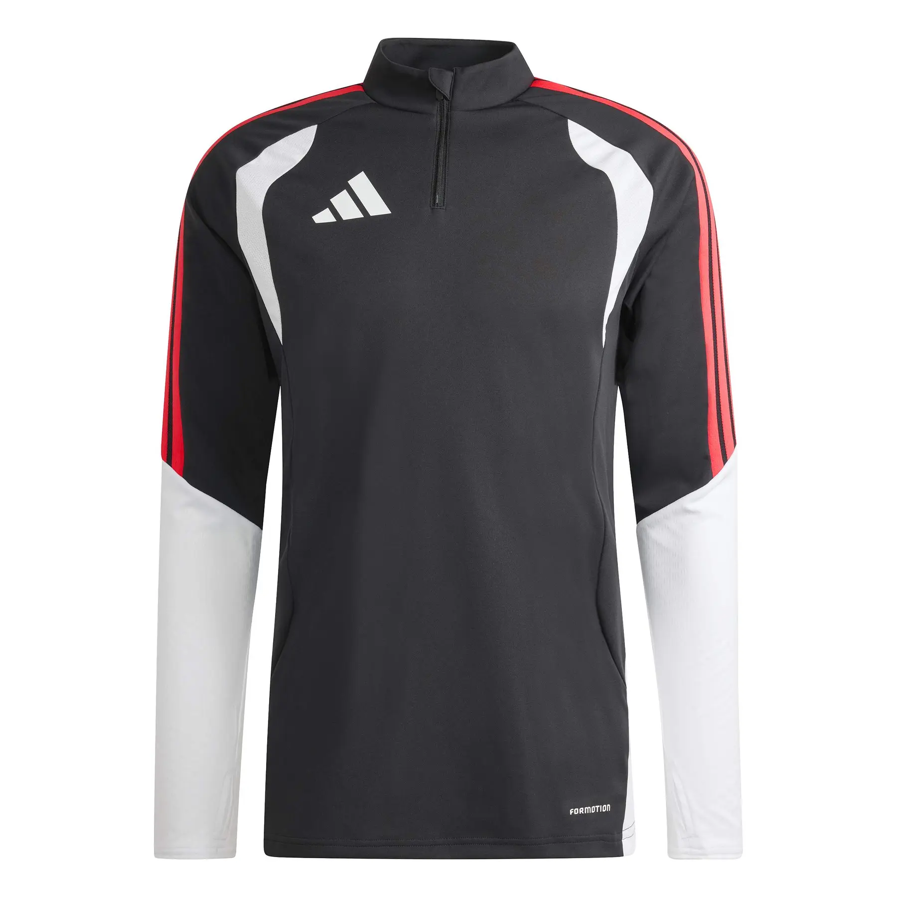 Opleiding top adidas Tiro 26 Competition
