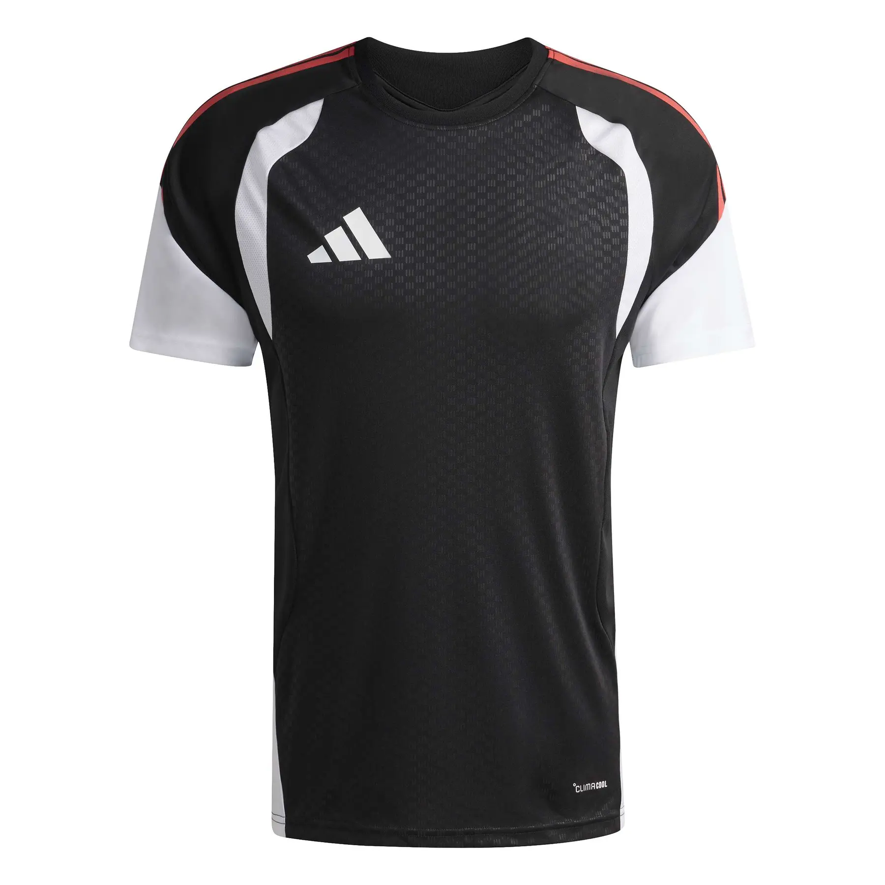 Trainingstrui adidas Tiro26 Competition