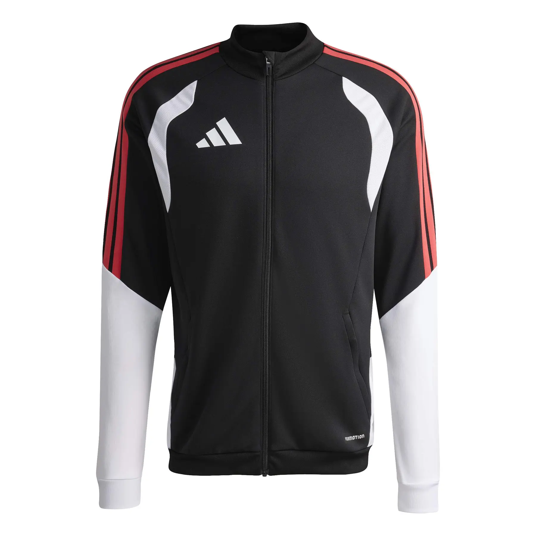 Giacca da competizione adidas Tiro 26
