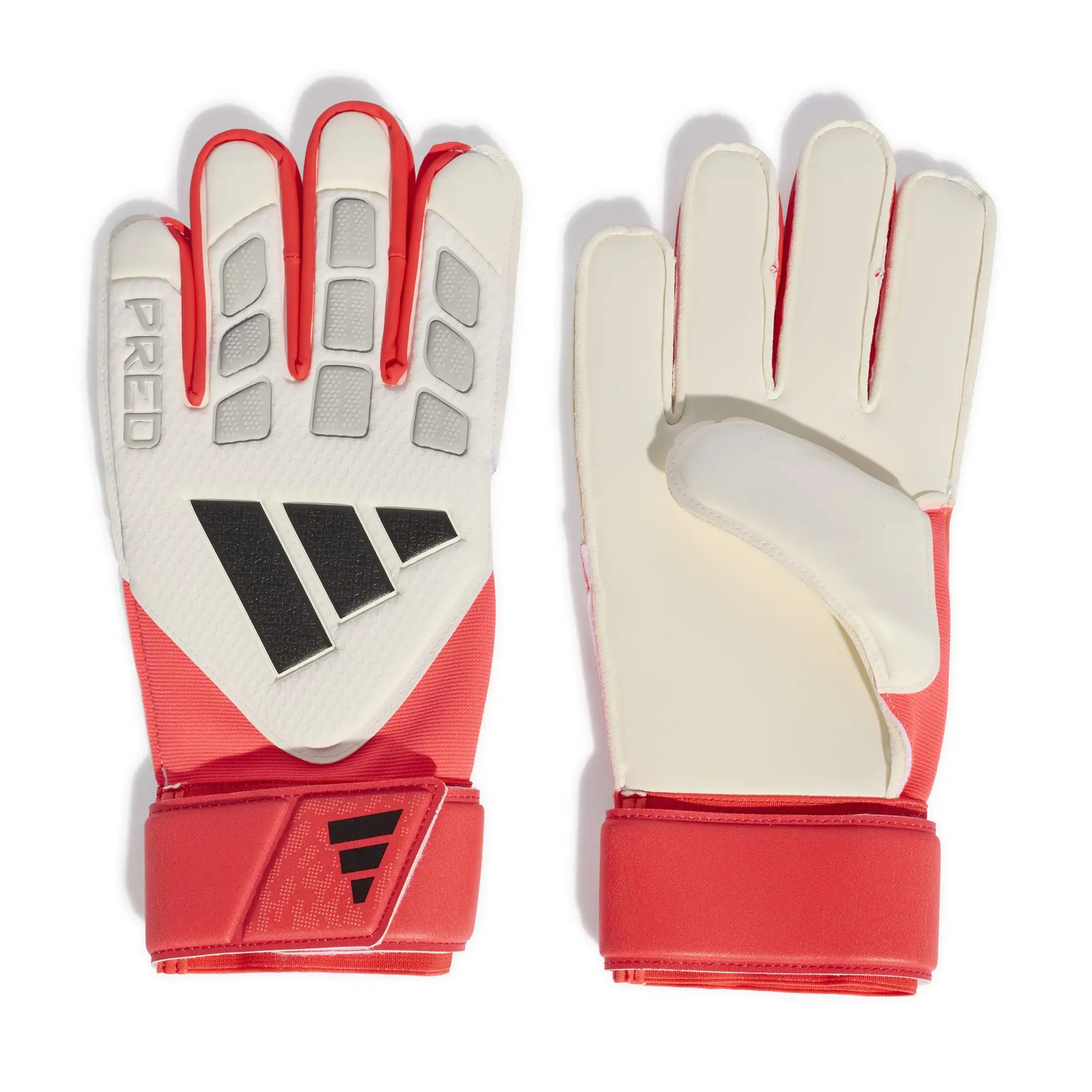 Keepershandschoenen adidas Predator Match