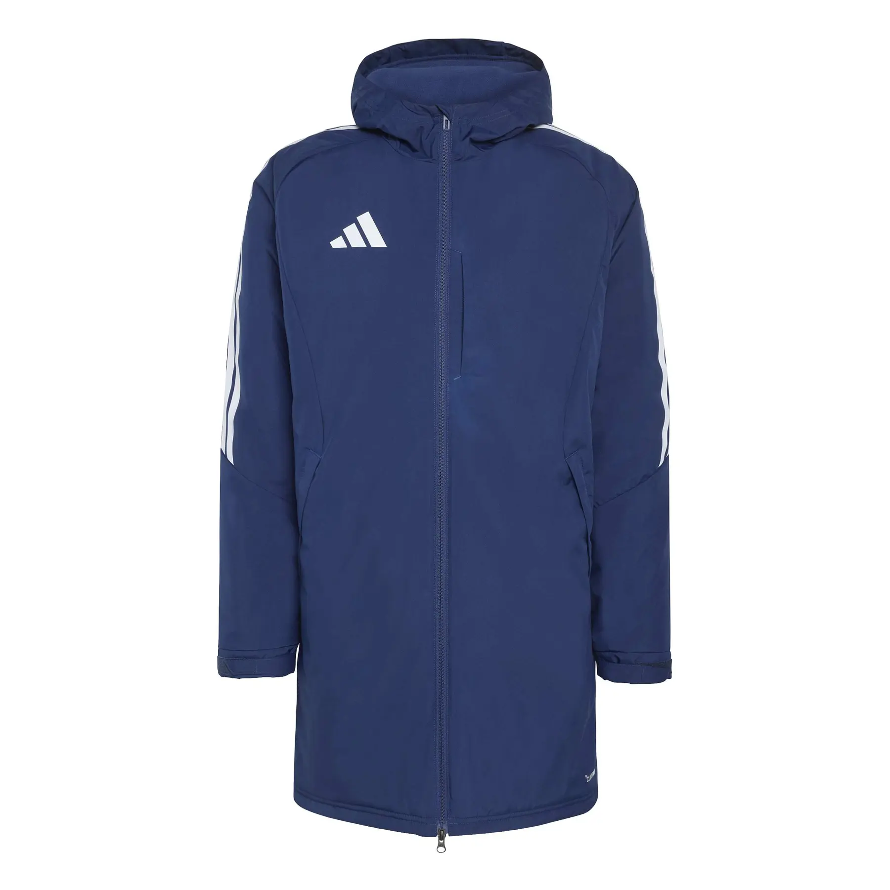 Parka adidas Tiro 26 Stadium