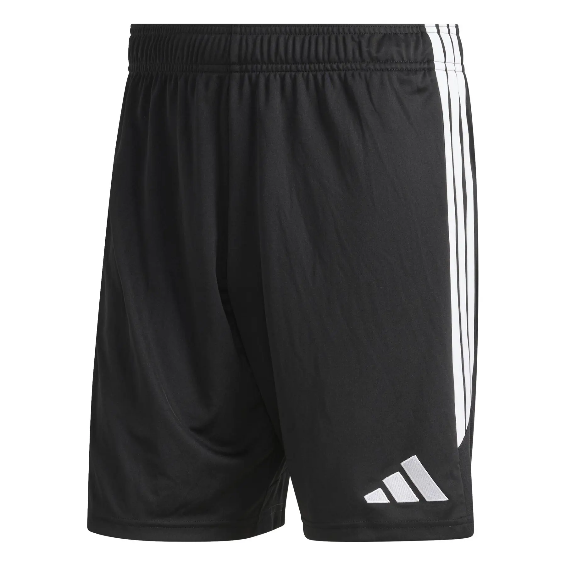 Shorts adidas Tiro 26 League - Farbe: Noir