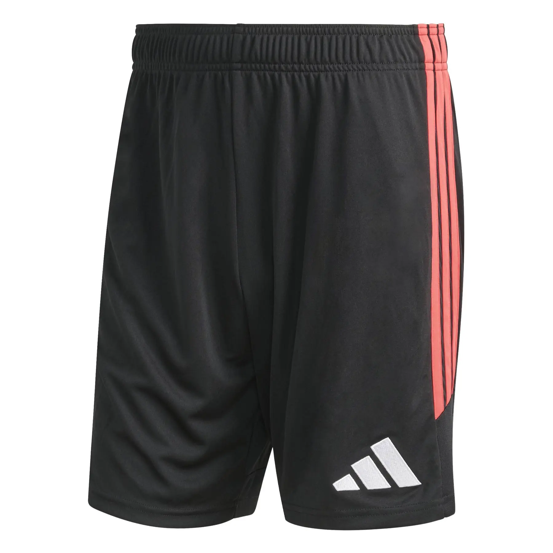 Shorts adidas Tiro 26 League