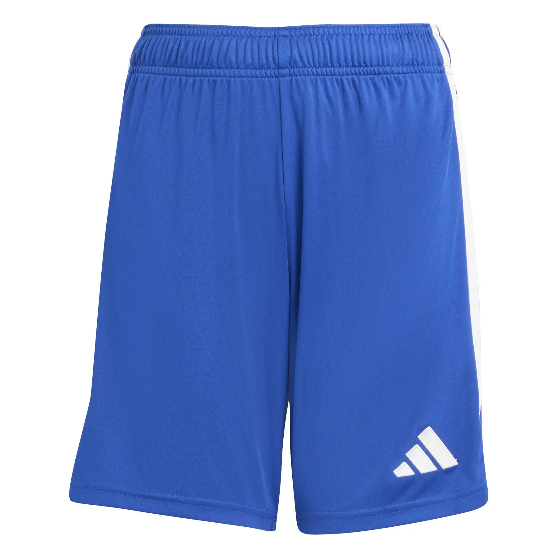 Shorts für Kinder adidas Tiro 26 League - Farbe: Bleu
