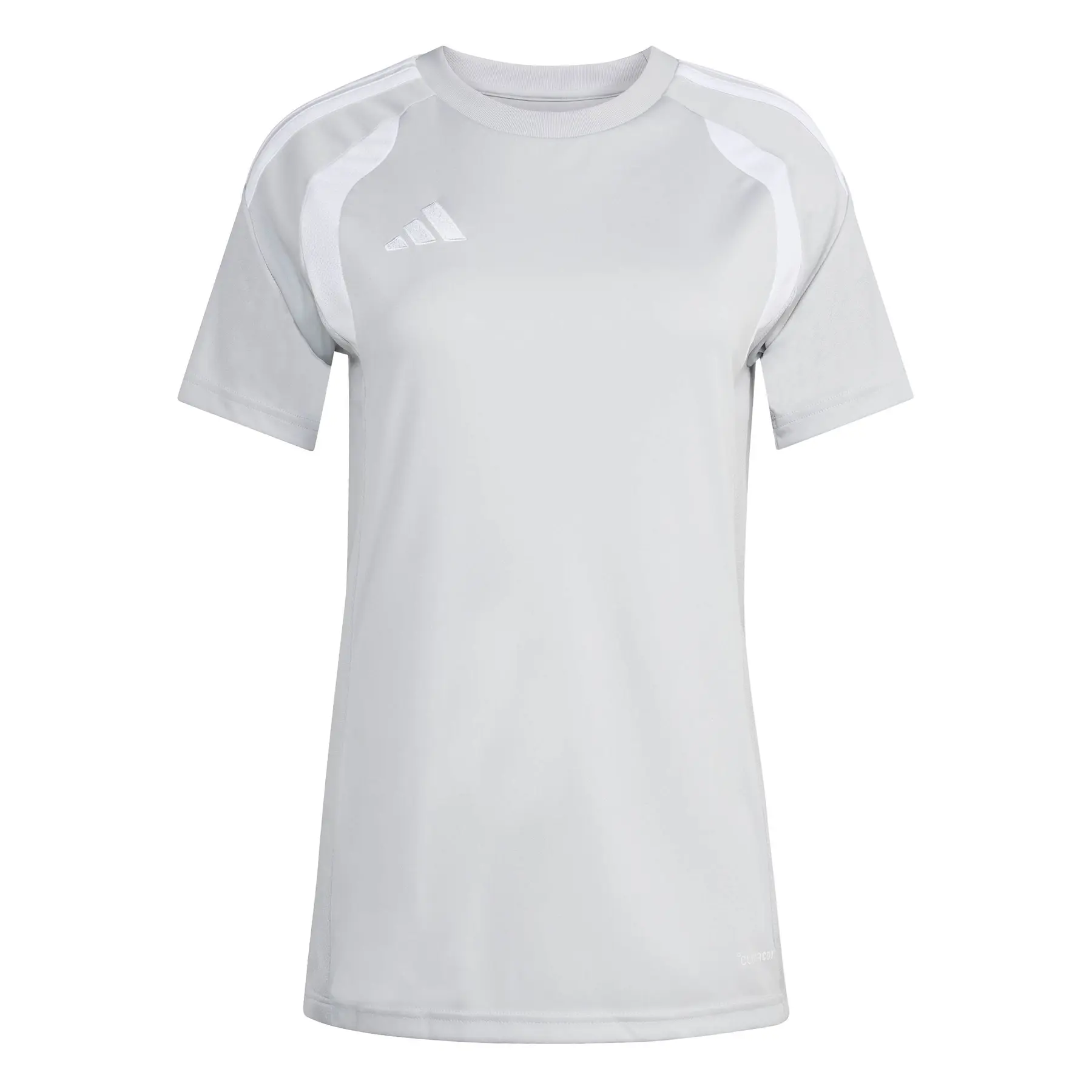 Trikot Damen adidas Tiro26 League