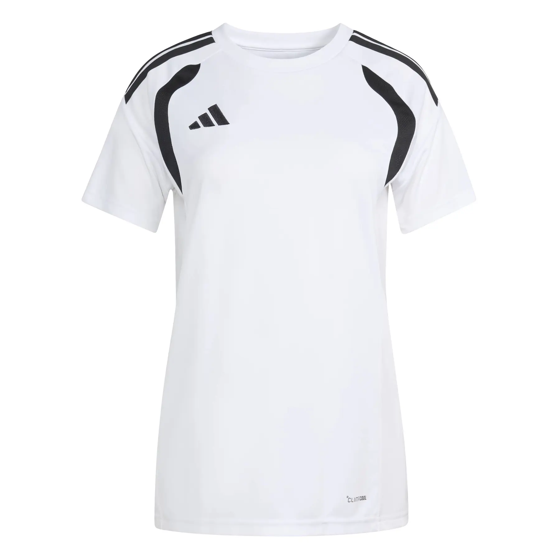 adidas Performance Fussballtrikot "TIRO26 LEAGUE TRIKOT"