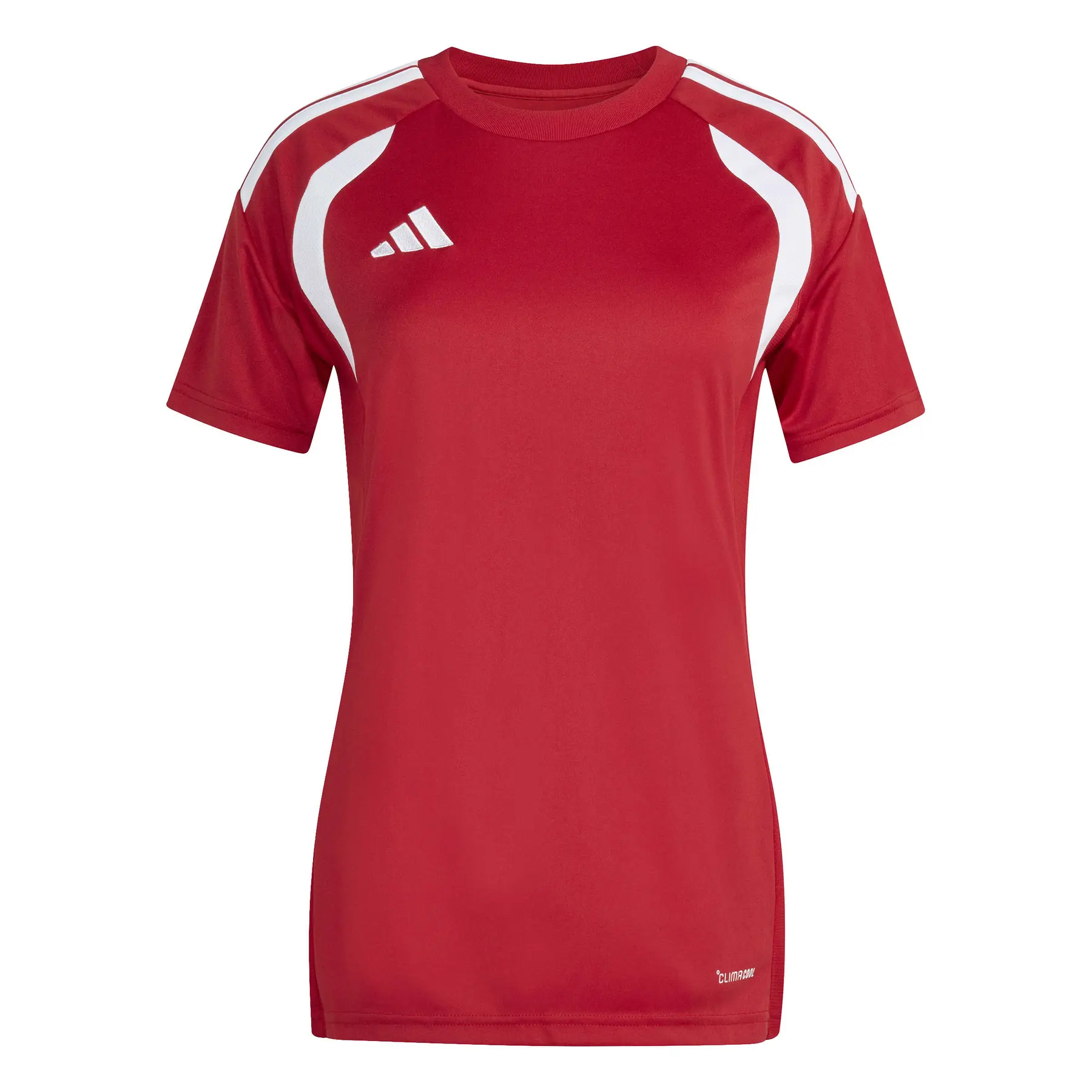 adidas Performance Fussballtrikot "TIRO26 LEAGUE TRIKOT"