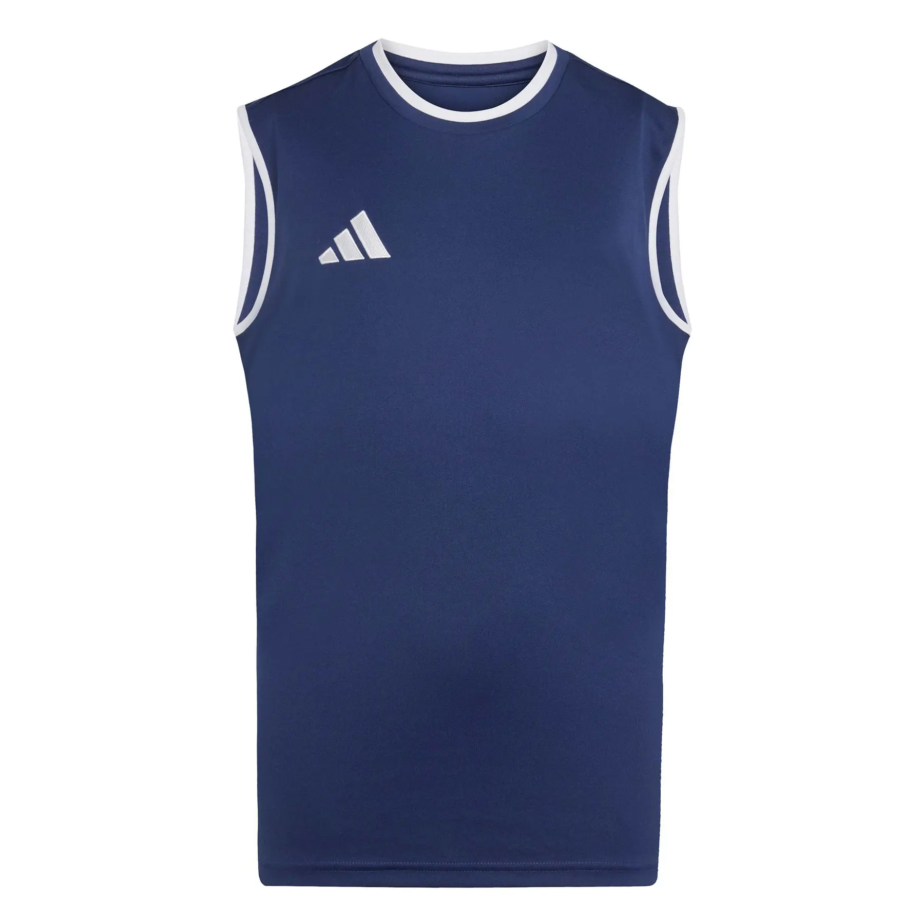 Kinder-Top adidas Entrada26