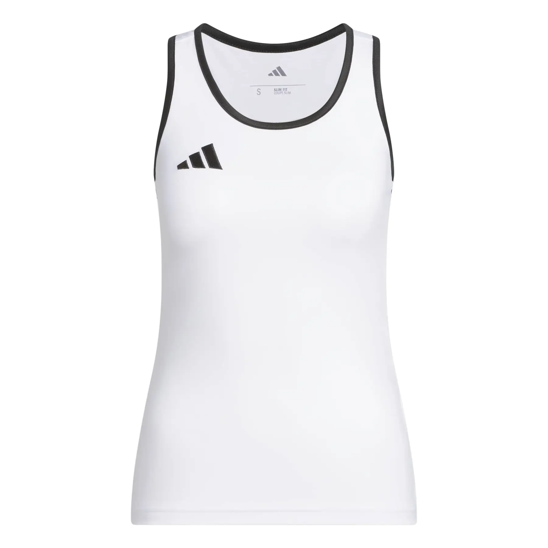 Damestanktop adidas Entrada 26