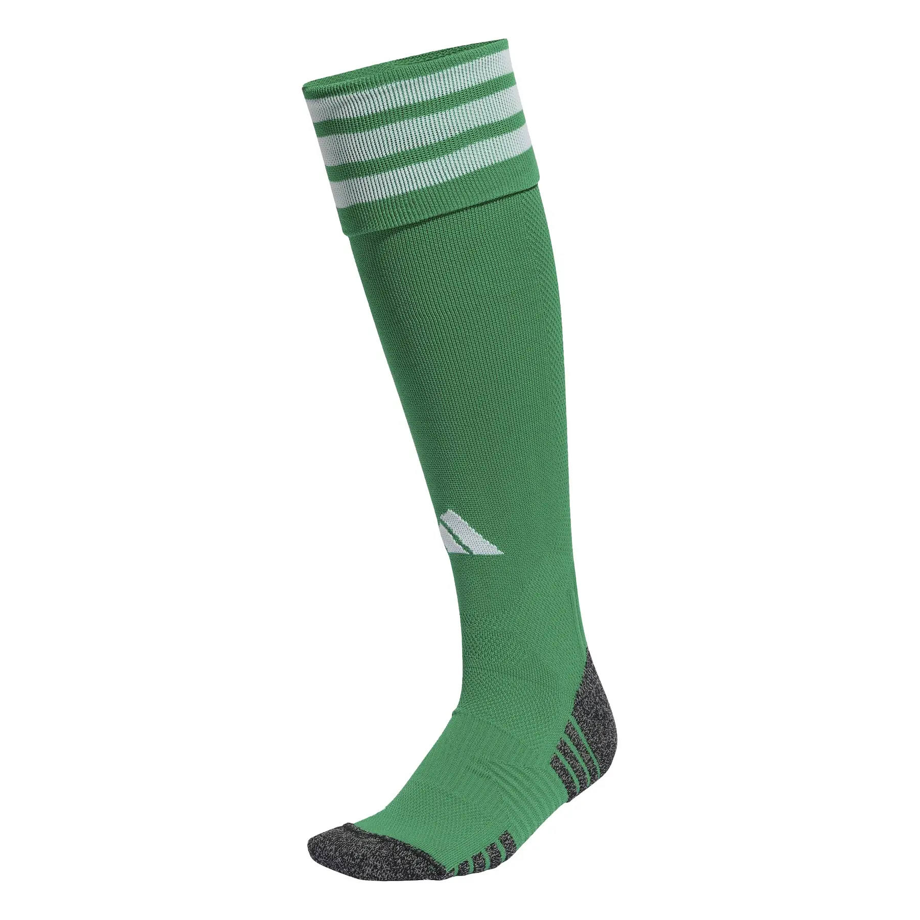 Socken für Kinder adidas Adi 26 - Farbe: Vert