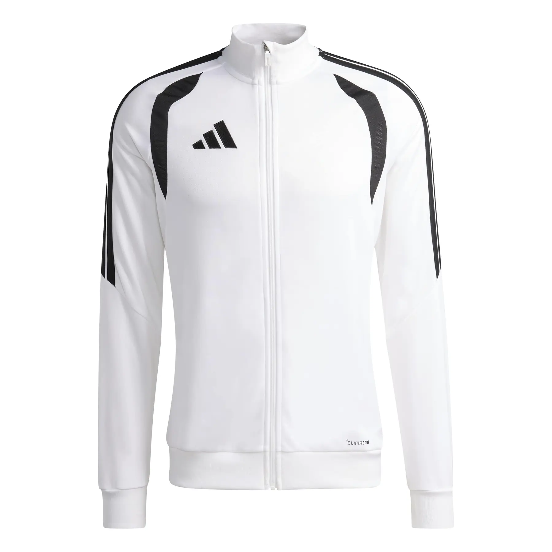 Giacca sportiva adidas Tiro 26 League