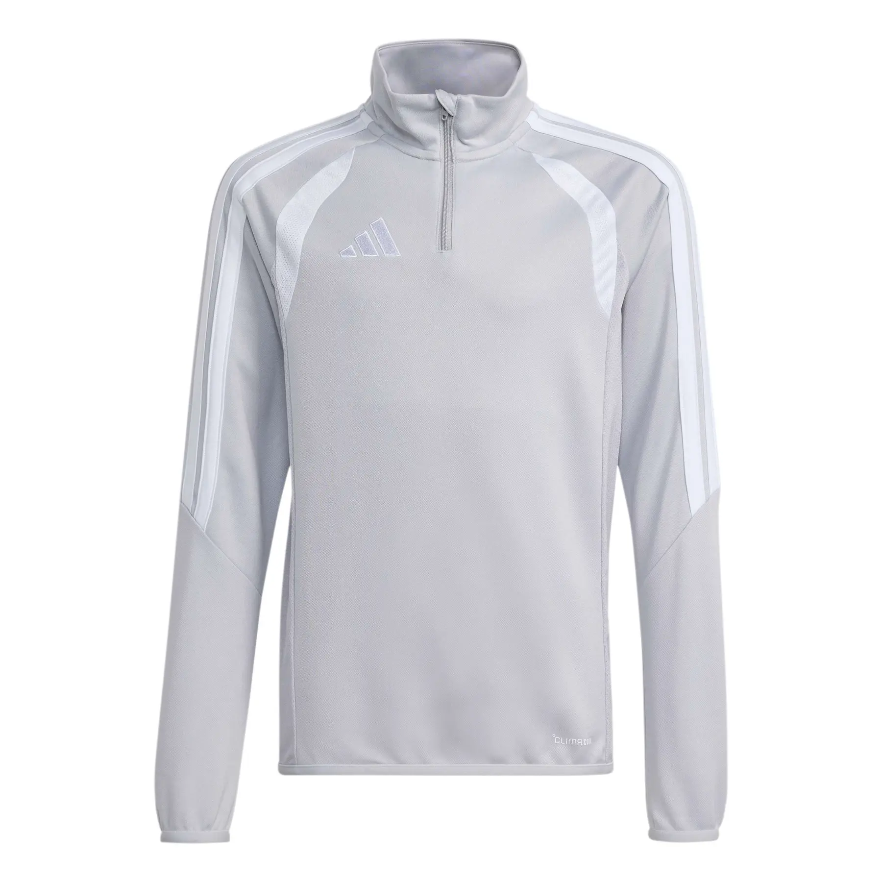 Sudadera de entrenamiento infantil adidas Tiro 26 League
